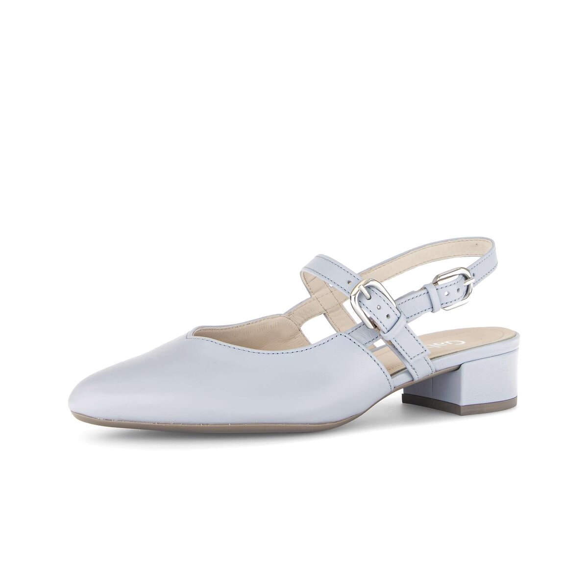 Gabor Slingpumps »Slingpumps«