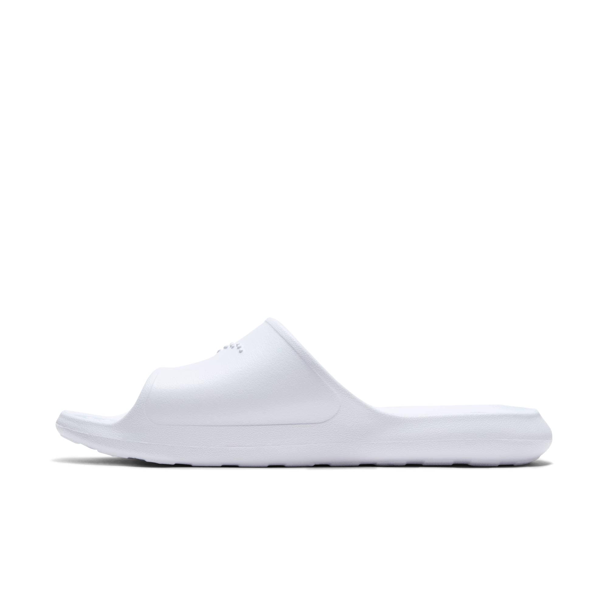 Nike Sportswear Badesandale »VICTORI ONE«