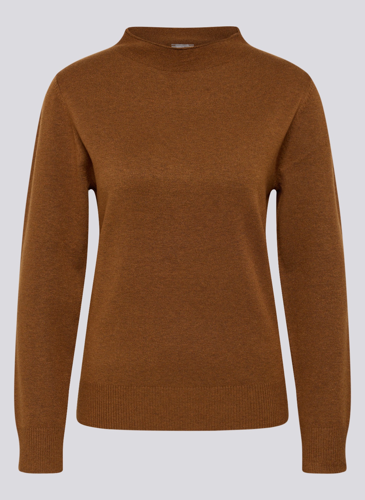 Rabe Strickpullover »Pullover«