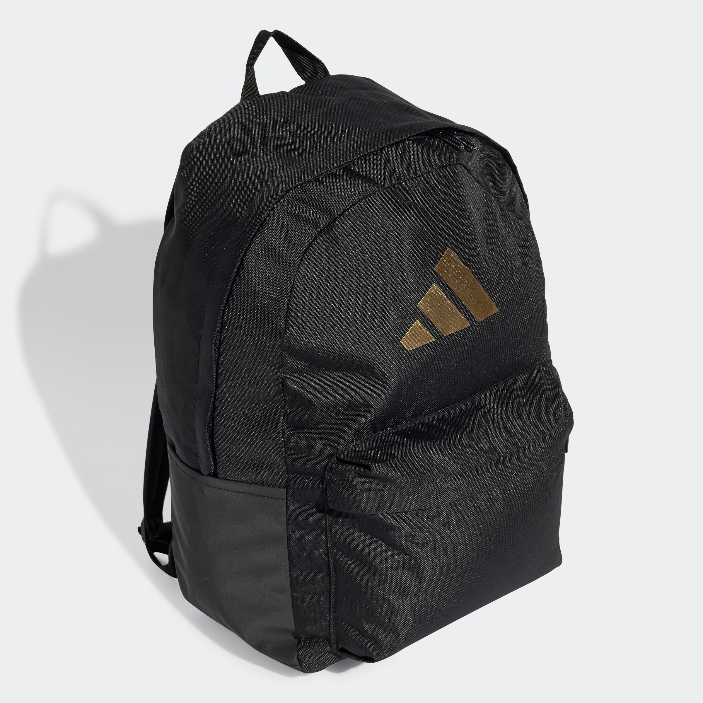 adidas Performance Rucksack »CLSC BARS BP«