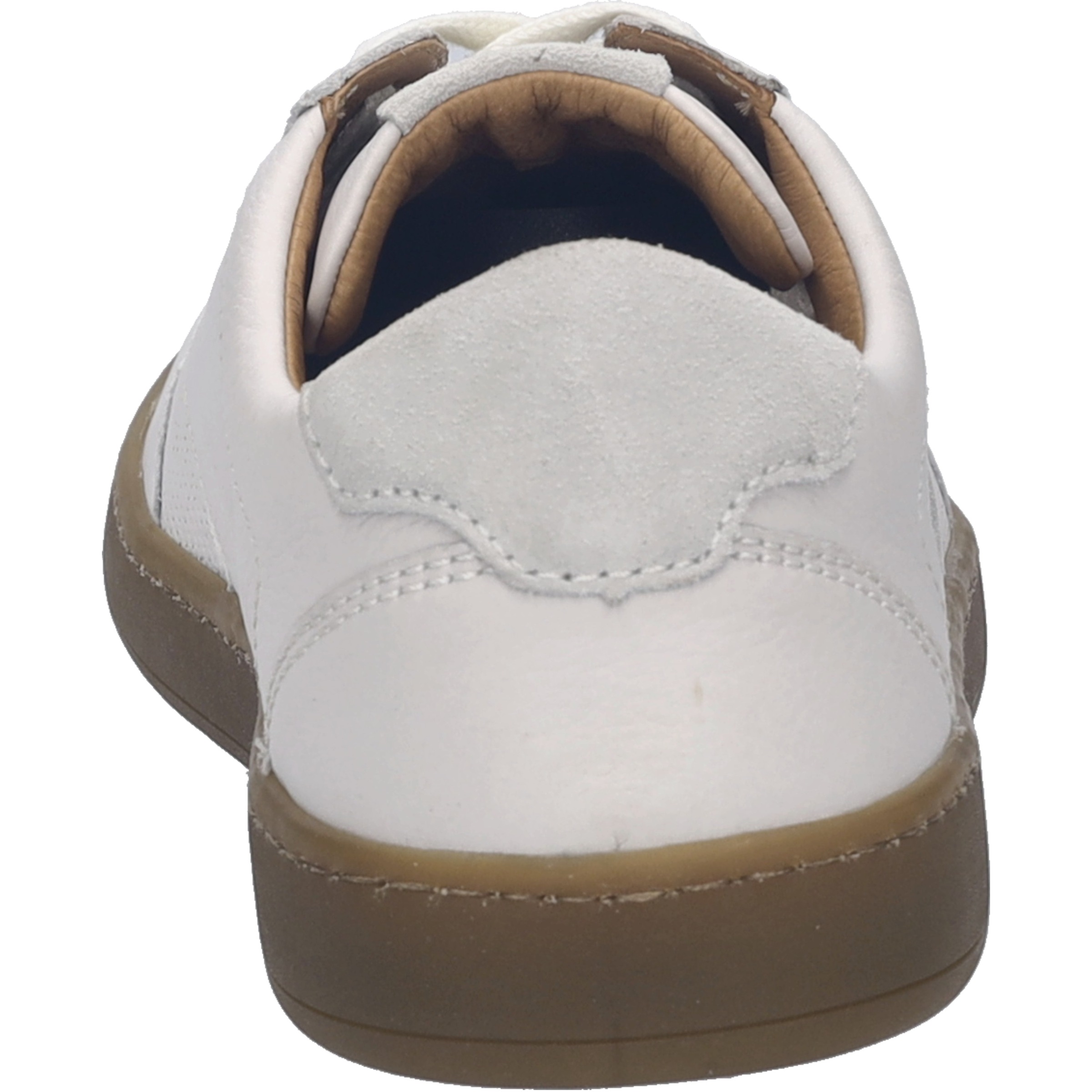 Josef Seibel Lio 05 Sneaker White 42 3