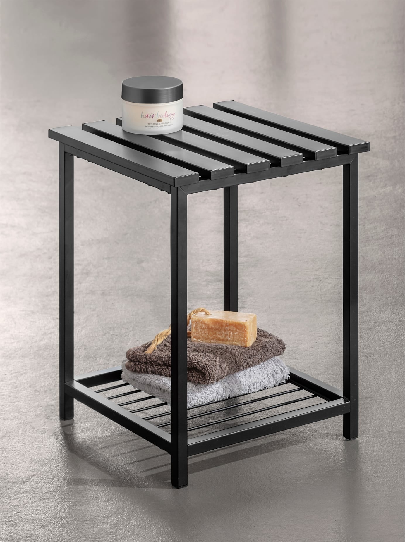 heine home Hocker