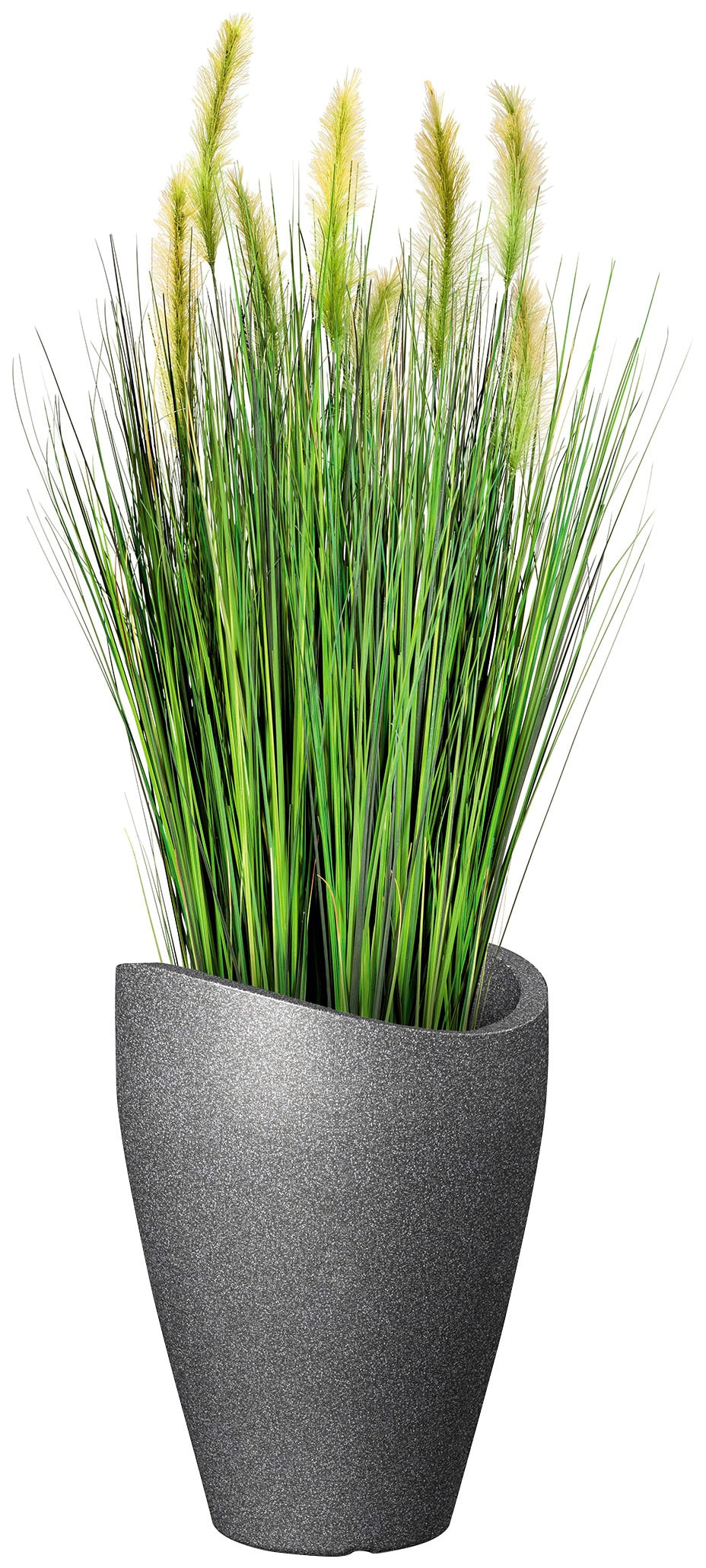 Scheurich Blumentopf »30/250«