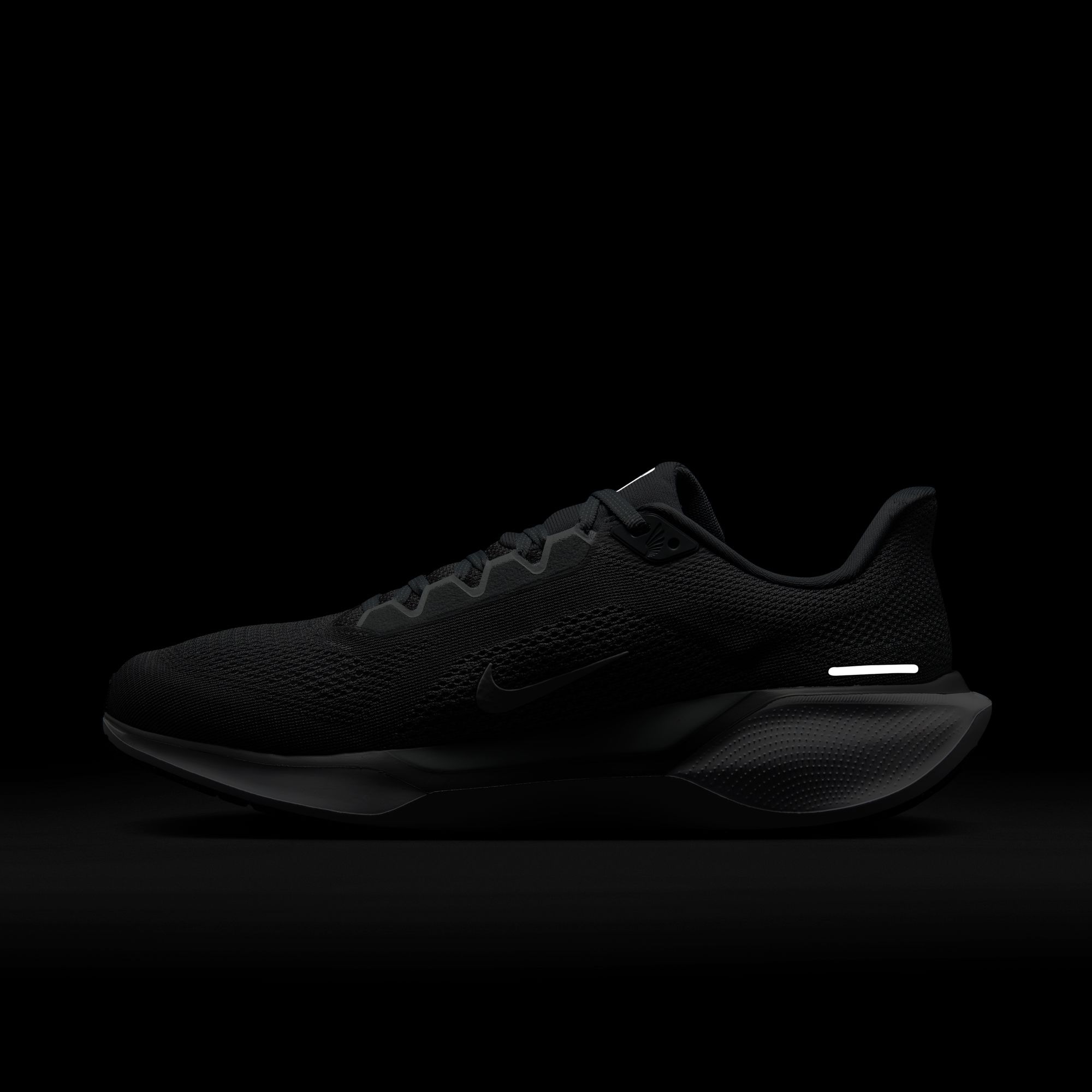 Nike Laufschuh »AIR ZOOM PEGASUS 41«