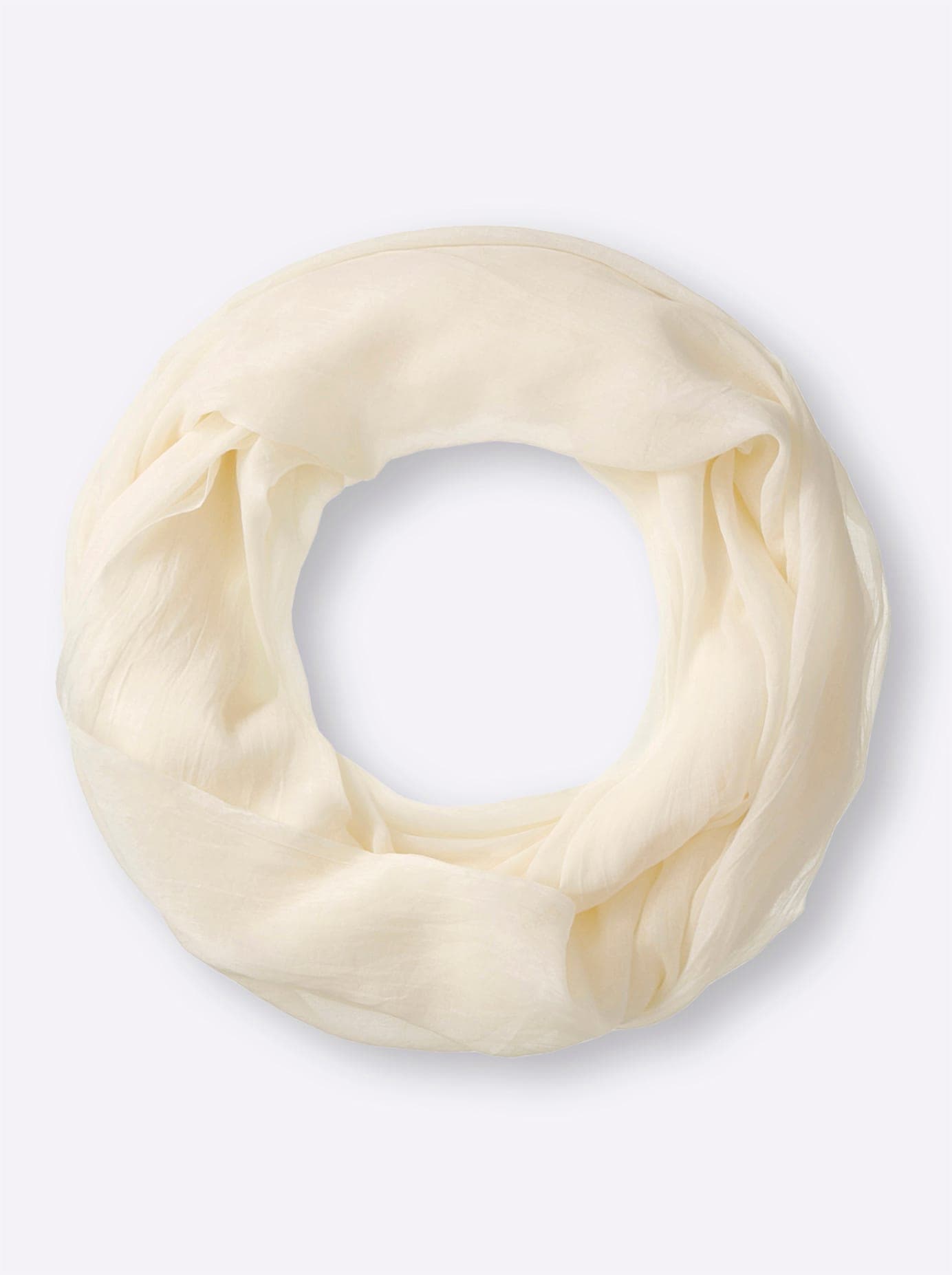 Loop