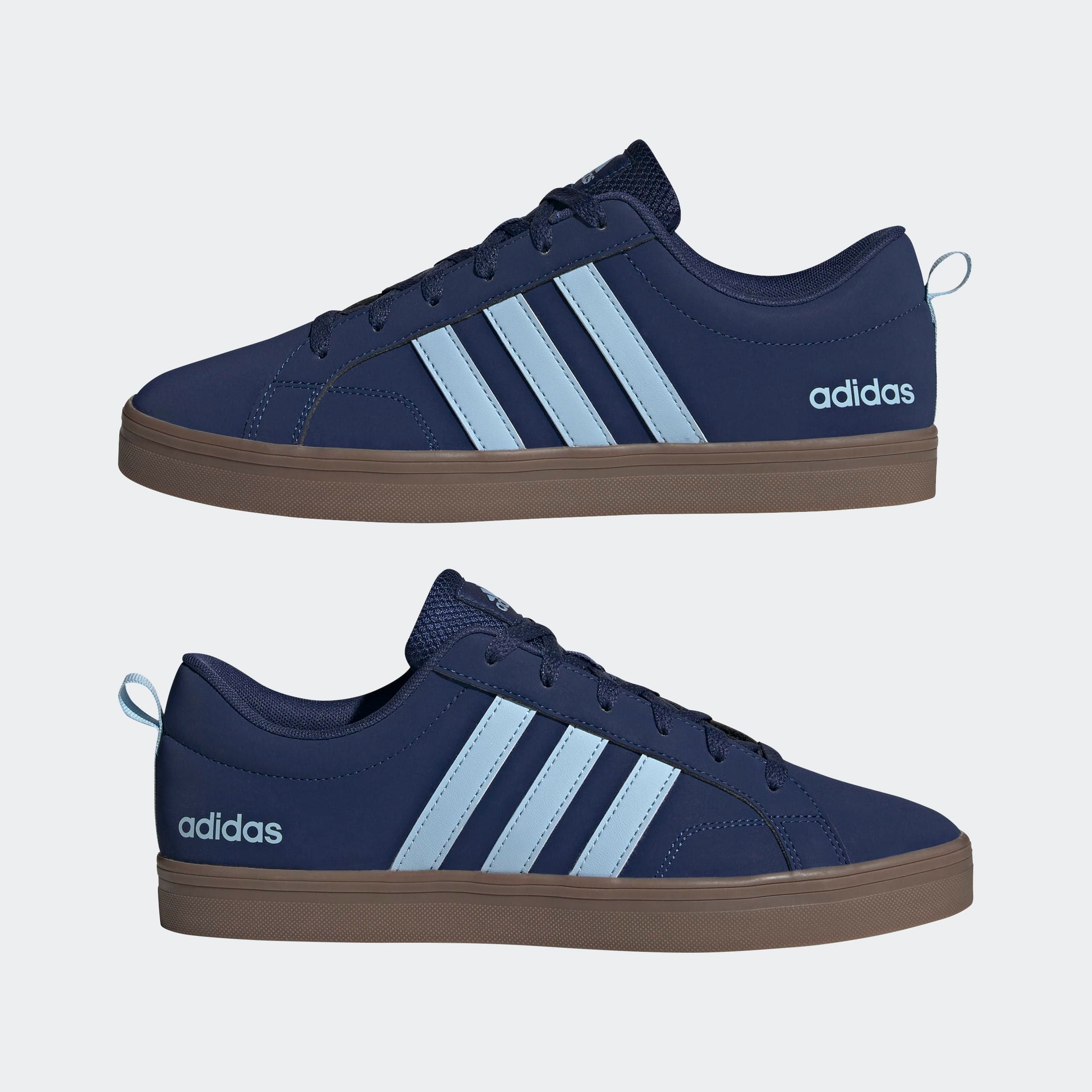 adidas Sportswear Sneaker »VS PACE 2.0«