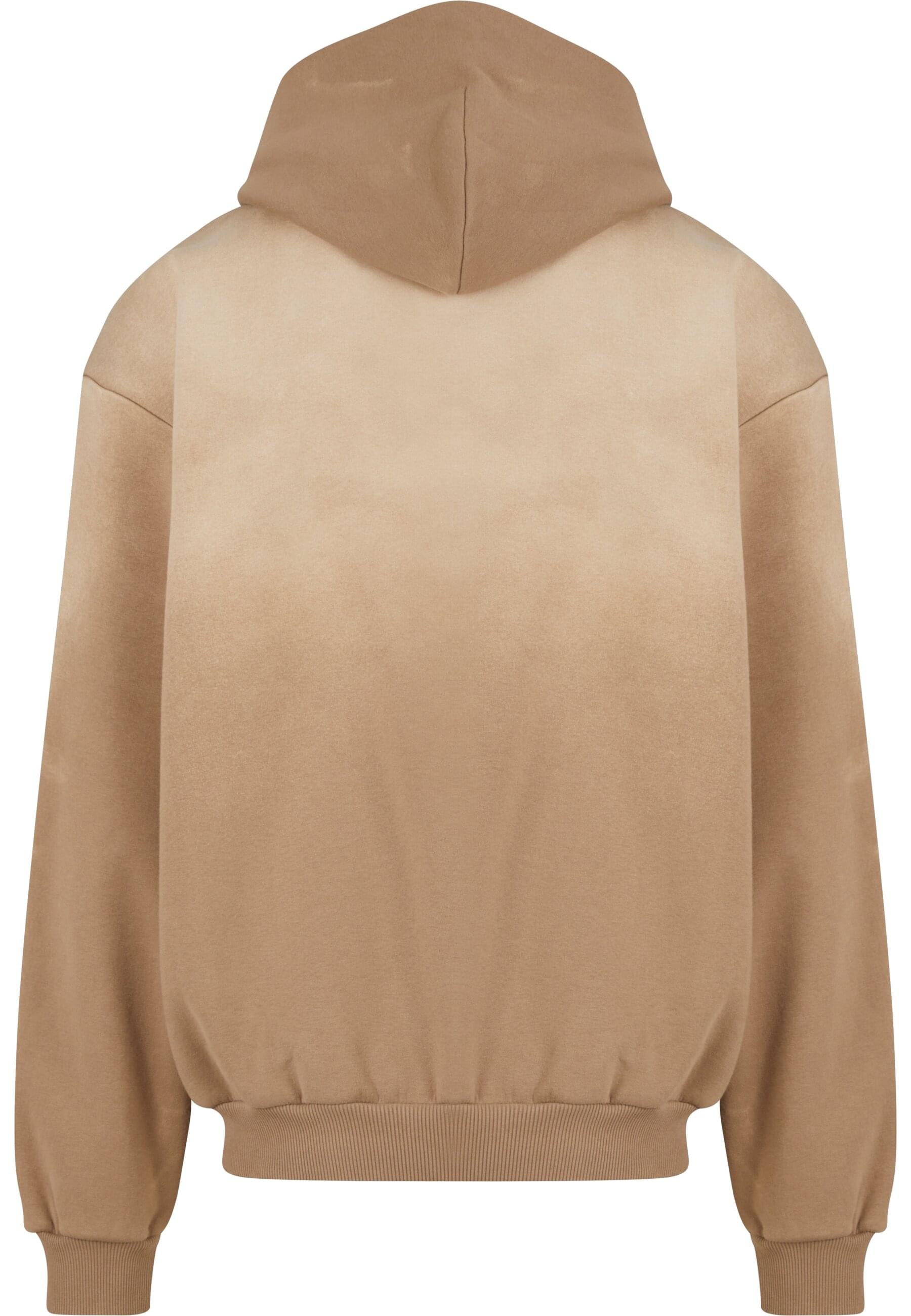 Karl Kani Kapuzensweatshirt "Karl Kani Retro Washed Os Hoodie", (1 tlg.) günstig online kaufen
