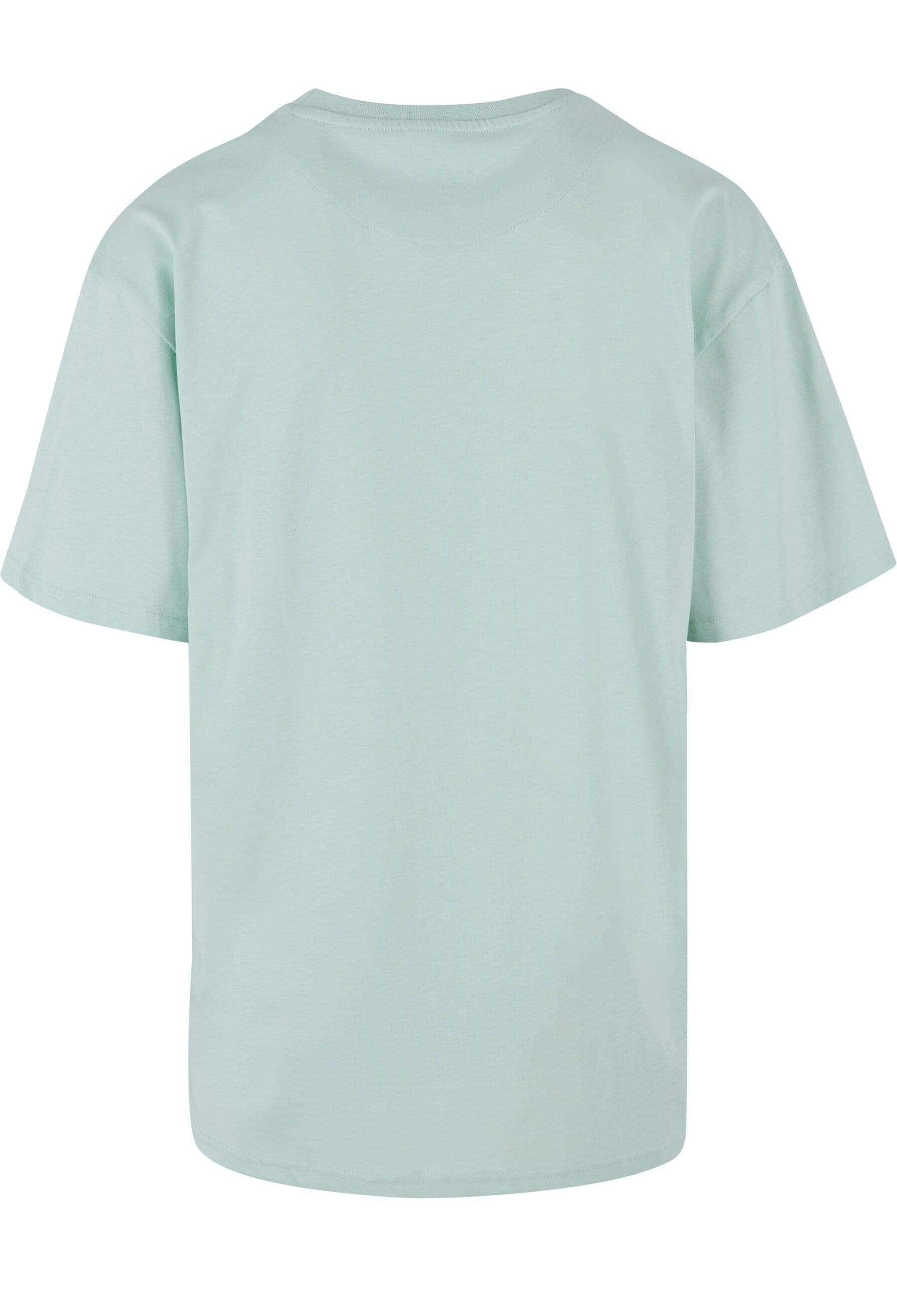 Karl Kani Kurzarmshirt »Karl Kani Herren«, (1 tlg.)