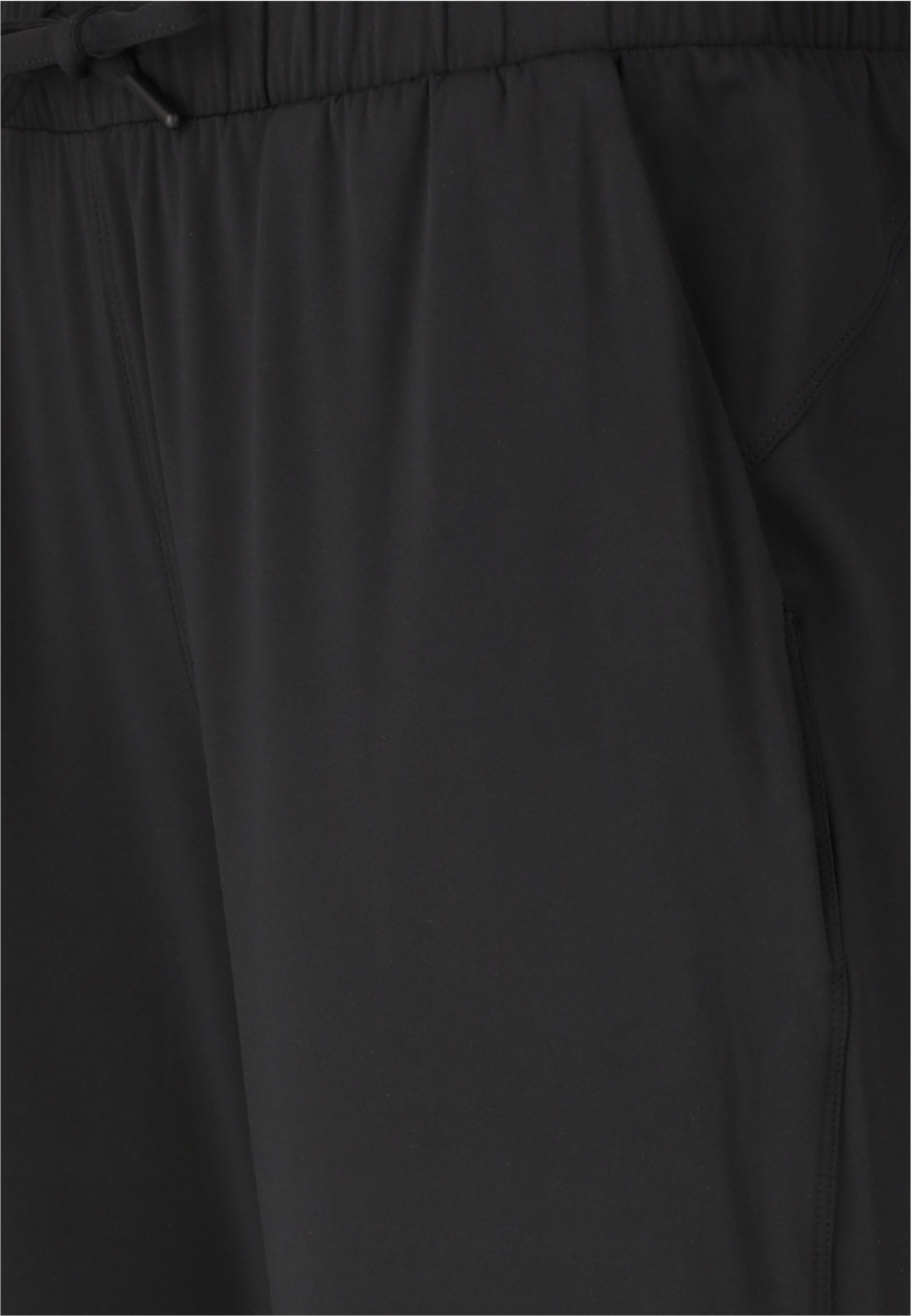 ATHLECIA Sweathose »Fanes«  mit atmungsaktivem Material