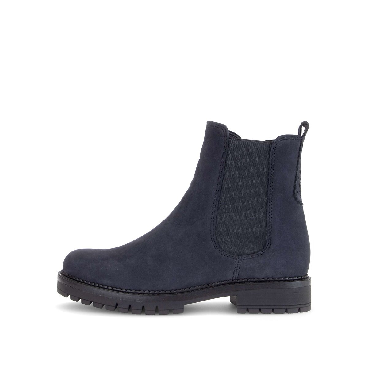 Gabor 1100000002199 »Chelsea Boot«