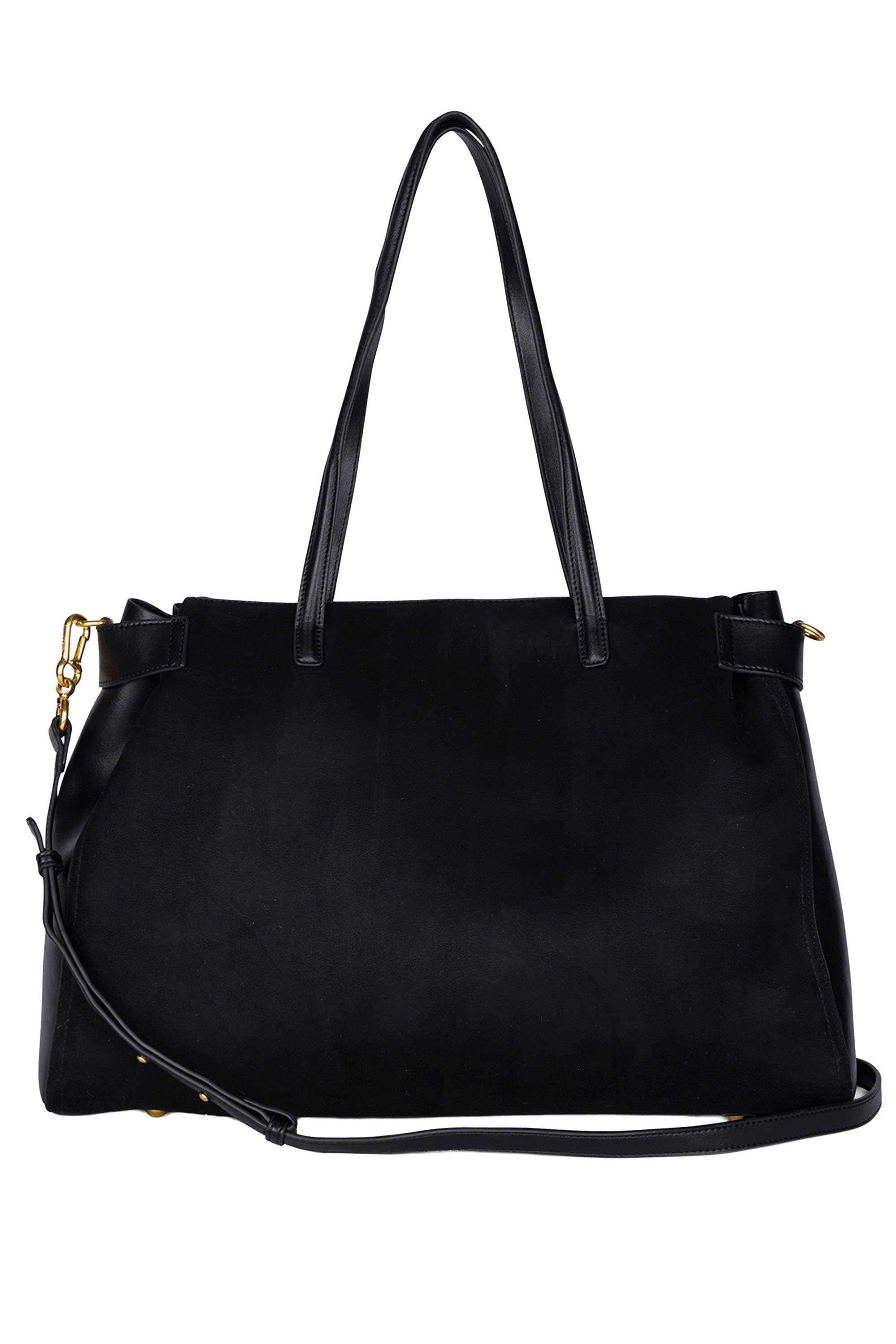 Juicy Couture Schultertasche »JASMINE RUSTY L. D. HANDLE BAG Damen«, Schultertasche Damen, Mini Bag, Handtasche, Fashion, Lifestyle, Sale