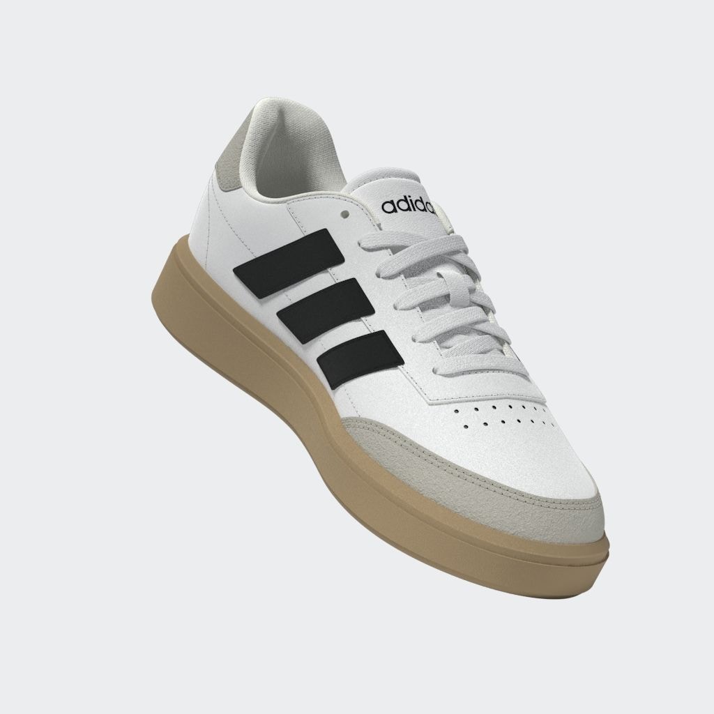 adidas Sportswear Sneaker »COURTBLOCK«