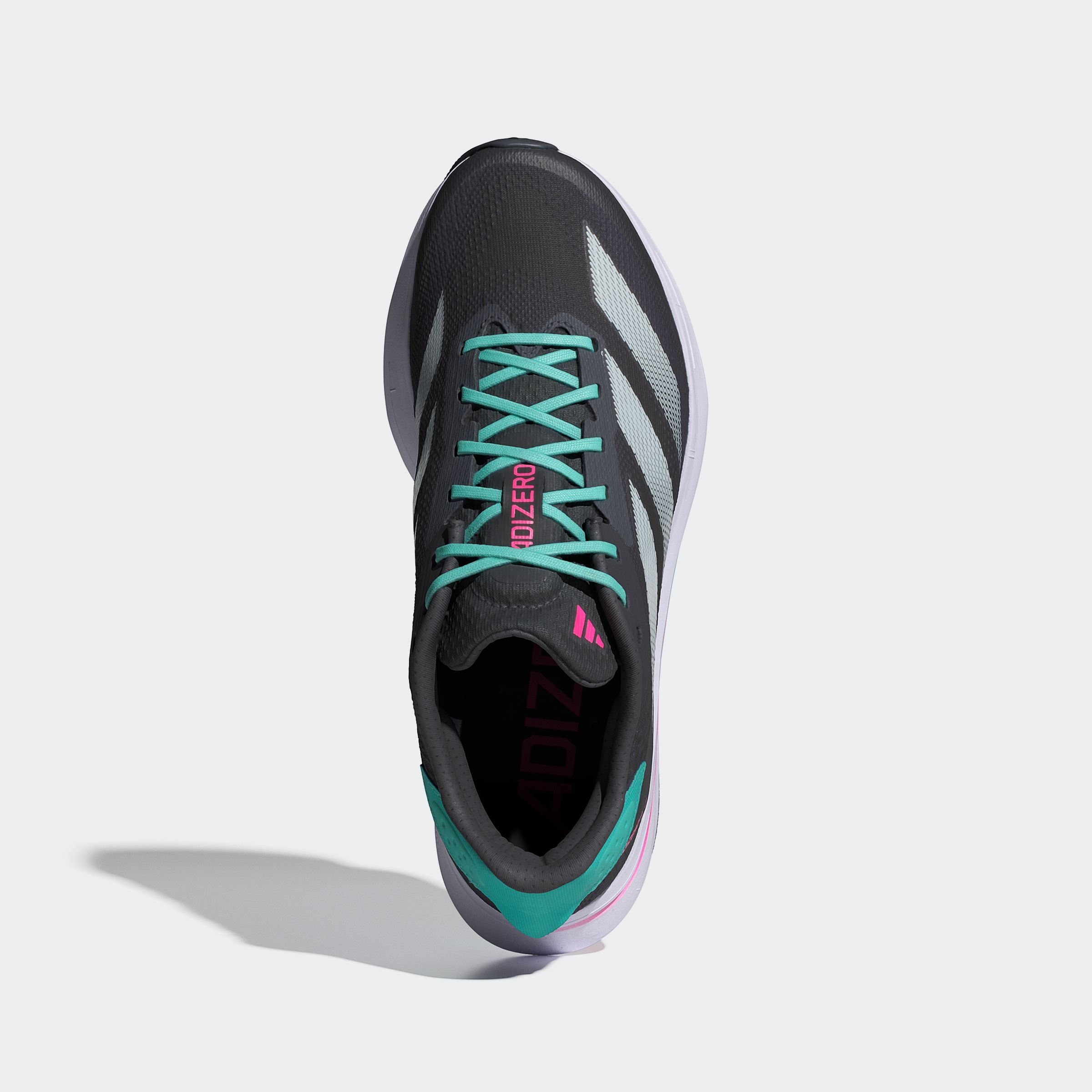 adidas Performance Laufschuh »ADIZERO SL2«