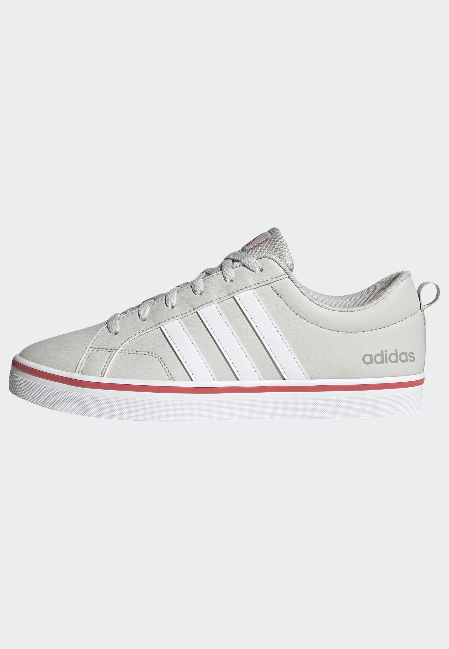 adidas Sportswear Sneaker "VS PACE 2.0" günstig online kaufen