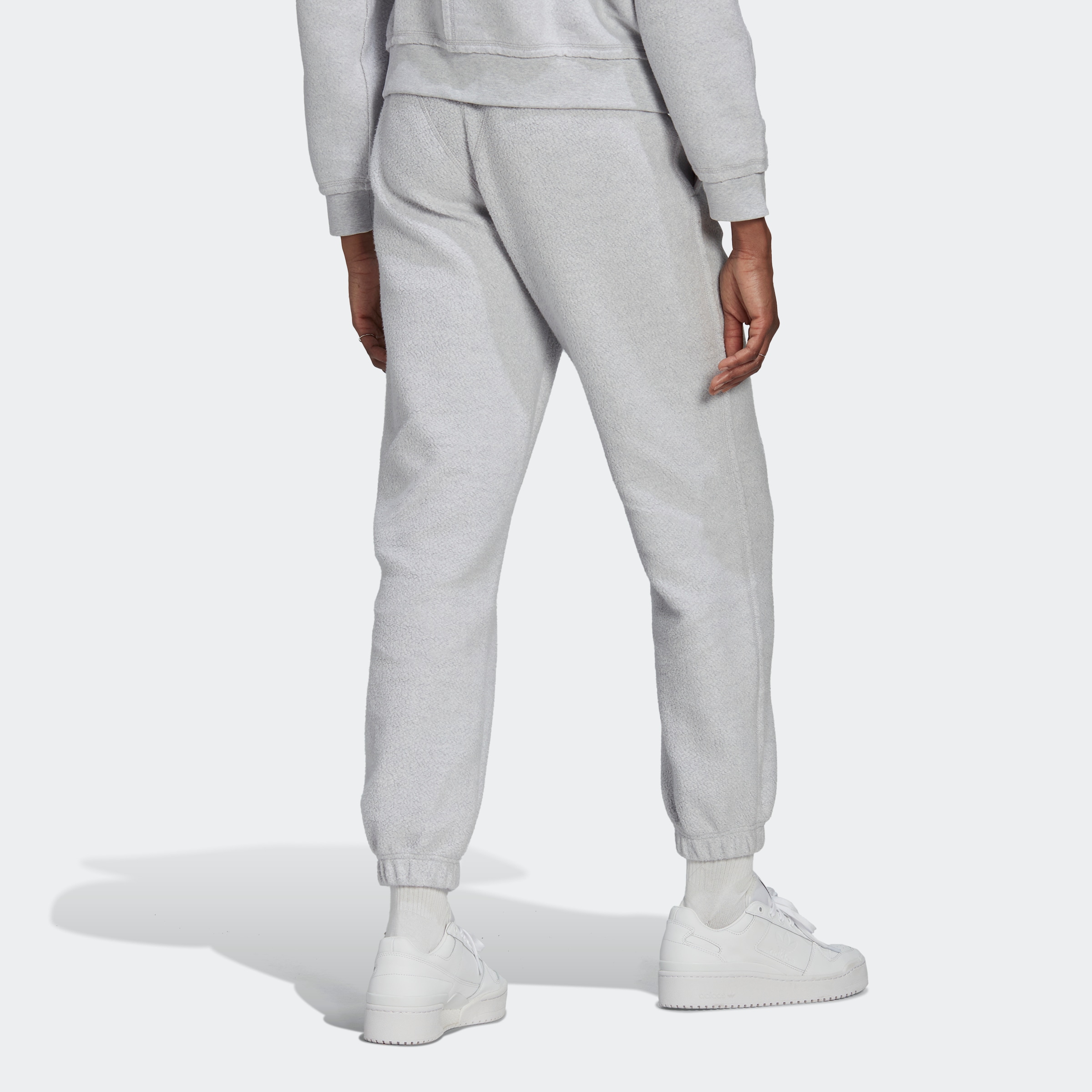 (1 für »LOUNGEWEAR«, kaufen BAUR Originals Jogginghose tlg.) | adidas