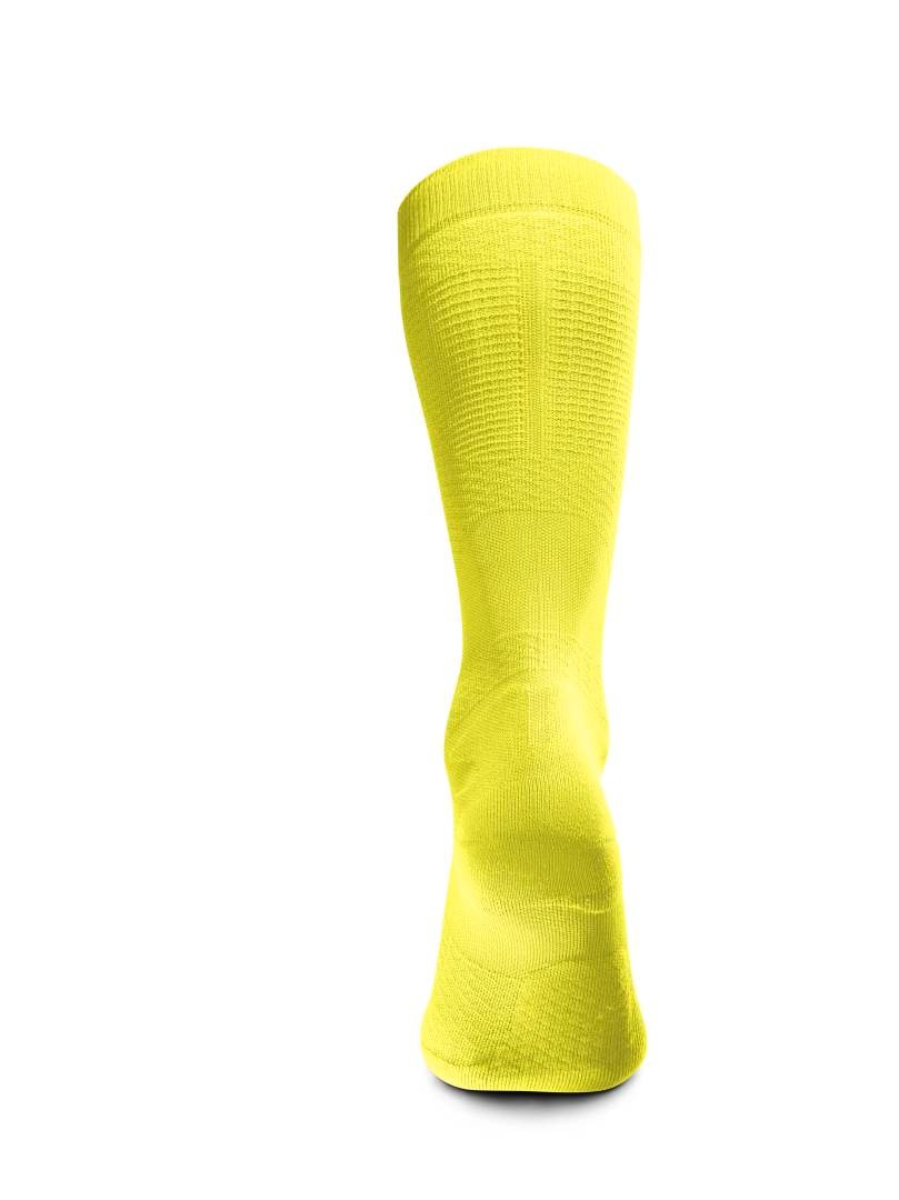 Bauerfeind Kompressionsstrümpfe »Run Ultralight Compression Socks«