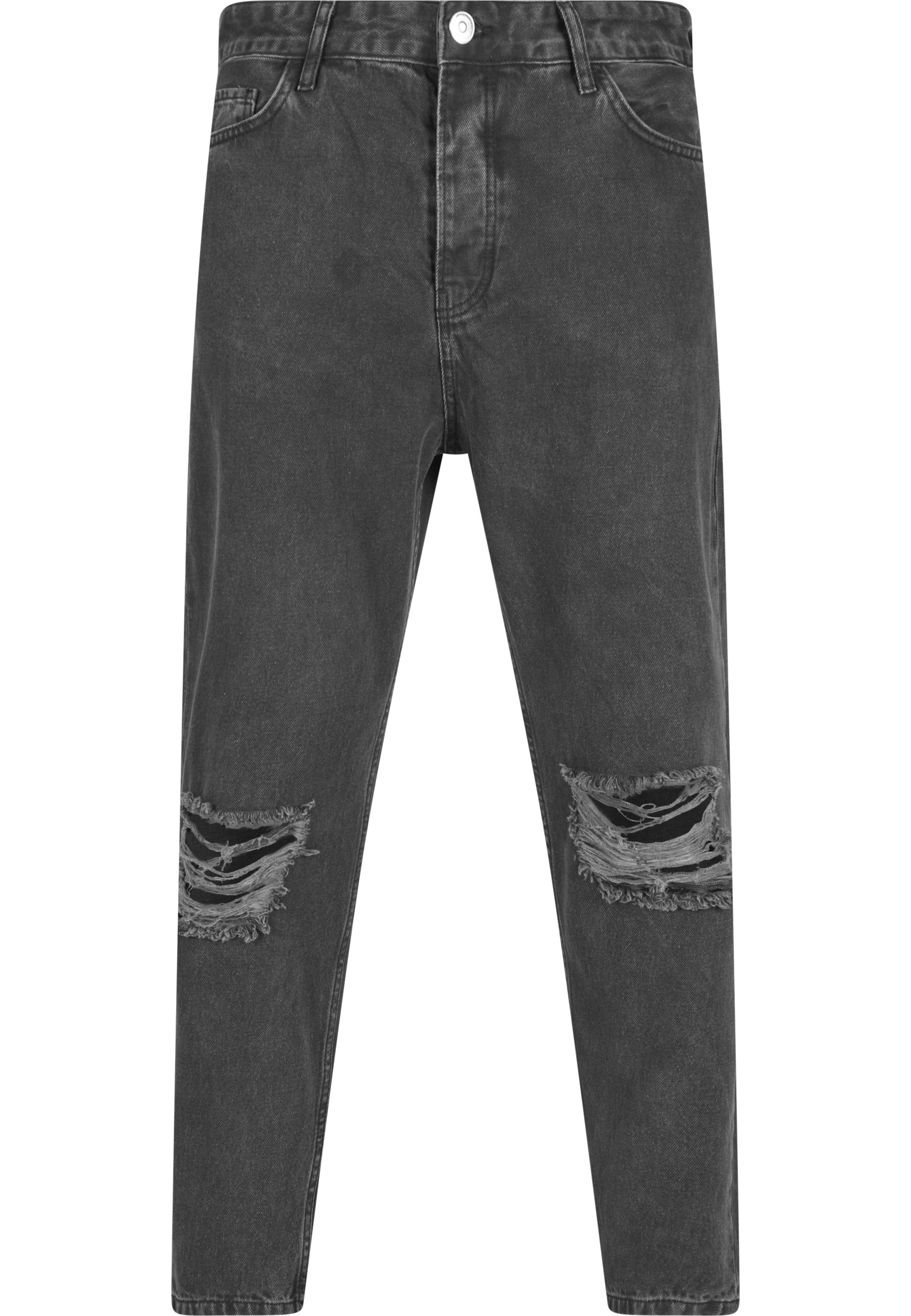 2Y Premium Bequeme Jeans "2Y Premium Herren 2Y Boyfriend Fit Jeans" günstig online kaufen