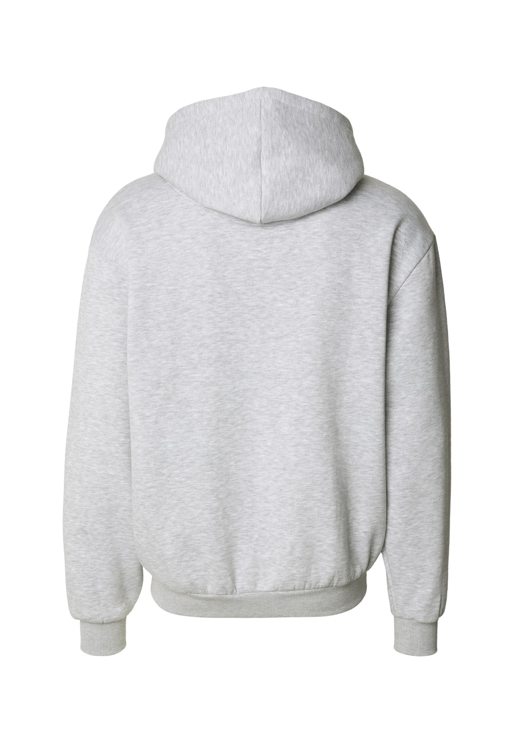 Karl Kani Neopren-Hoodie »Karl Kani Chest Signature Essential Os Zip Hoodie« 1
