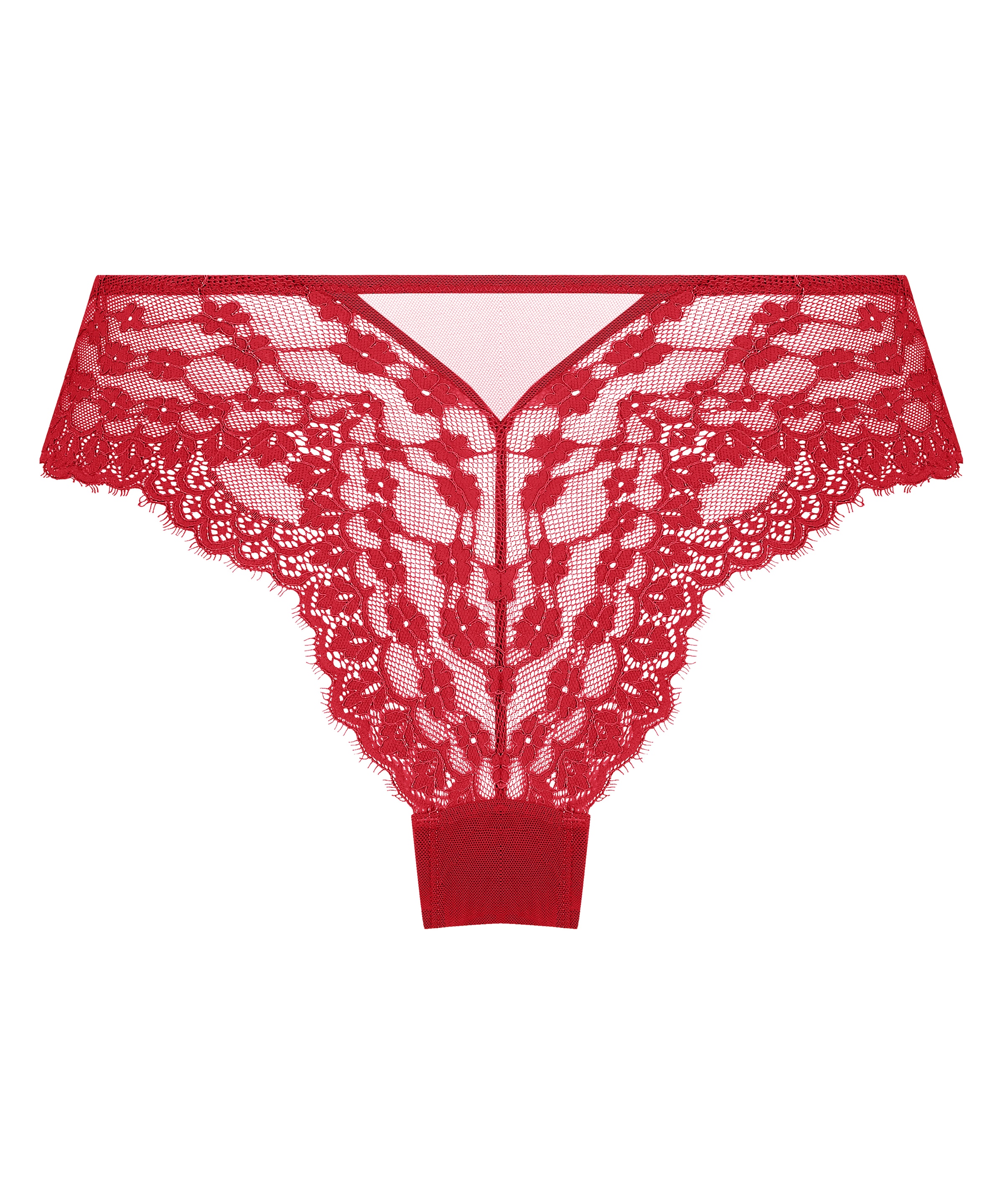 Hunkemöller Hipster »Brazilian Daisy«