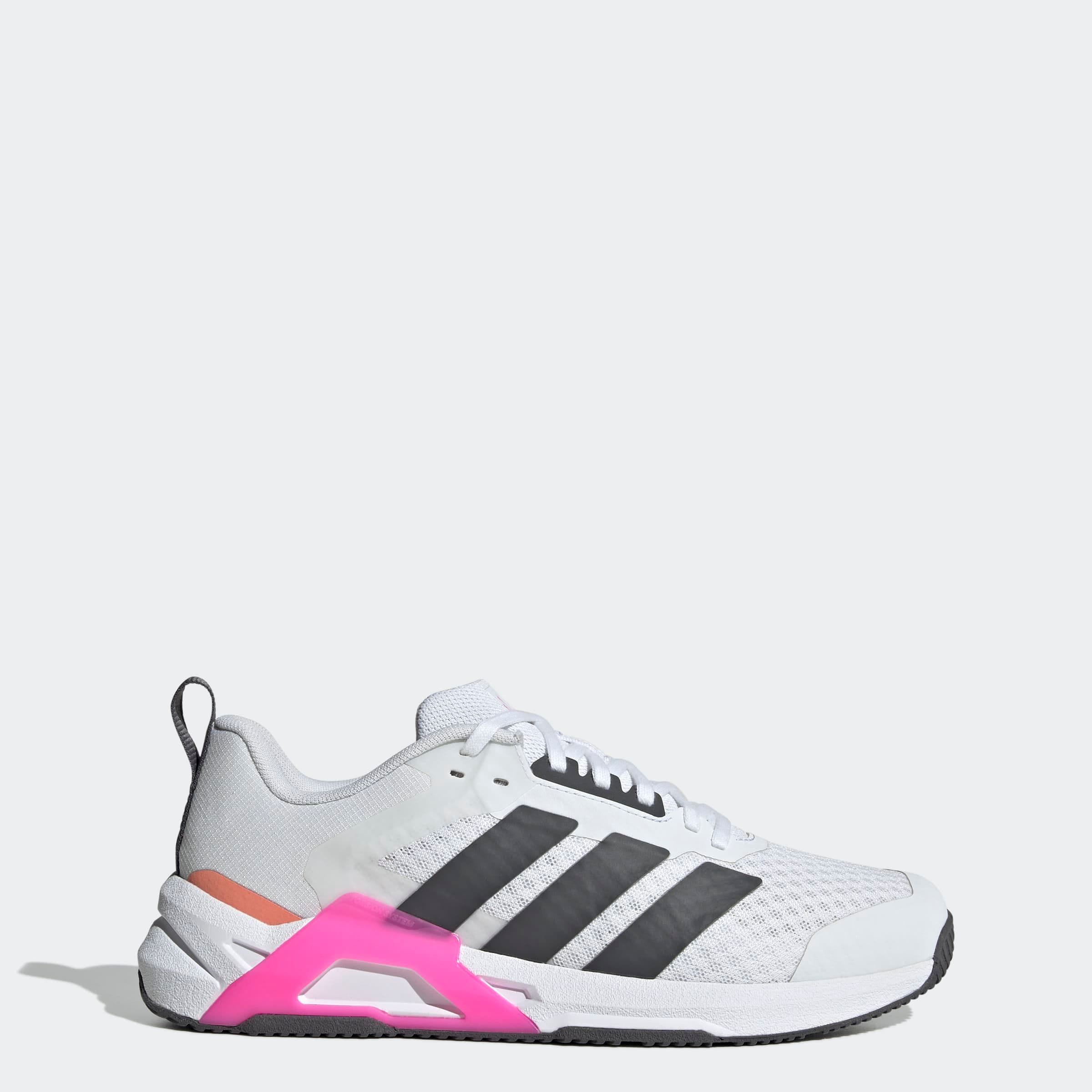 adidas Performance Trainingsschuh »DROPSET CONTROL SNEAKER«