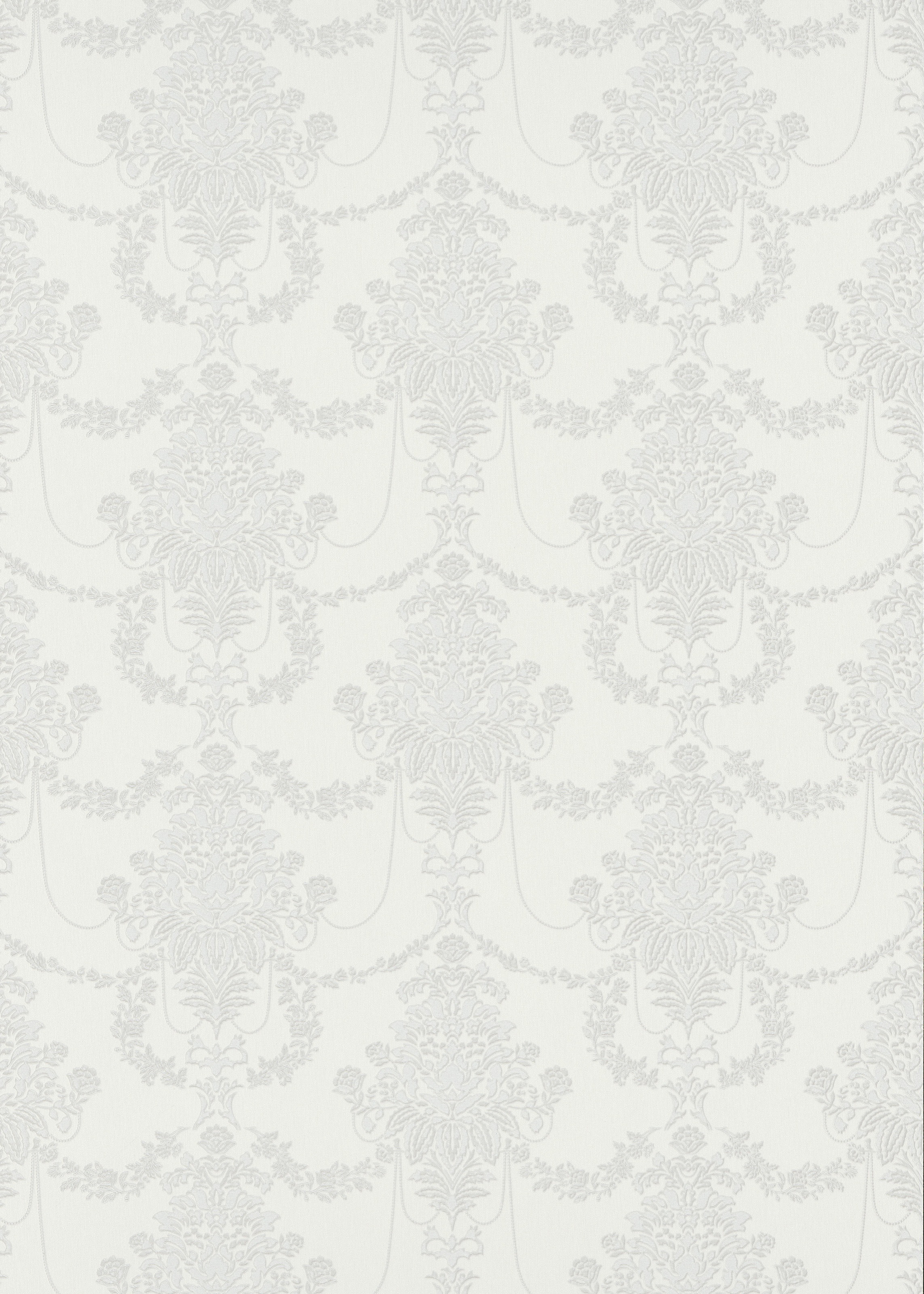 Erismann Vliestapete »Vliestapete FELICITÉ« geprägt Phthalate frei