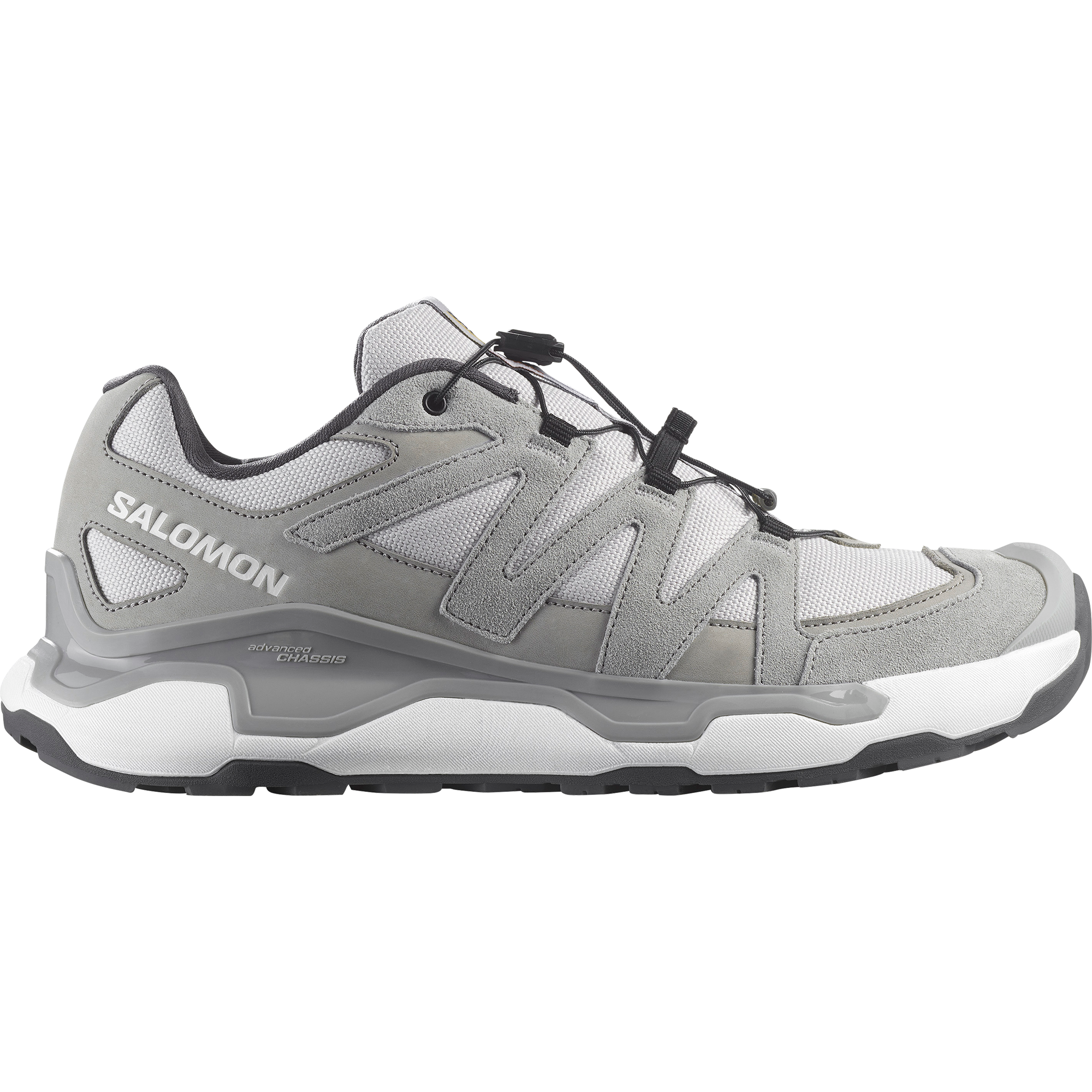 Salomon Sneaker "XC ROAM LTR" günstig online kaufen