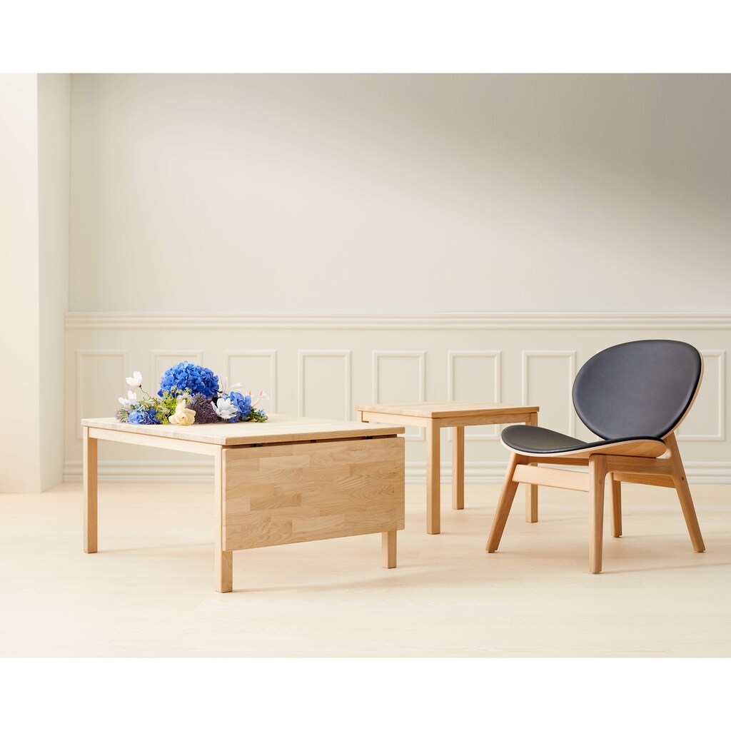 Hammel Furniture Couchtisch »Basic by Hammel Marcus«