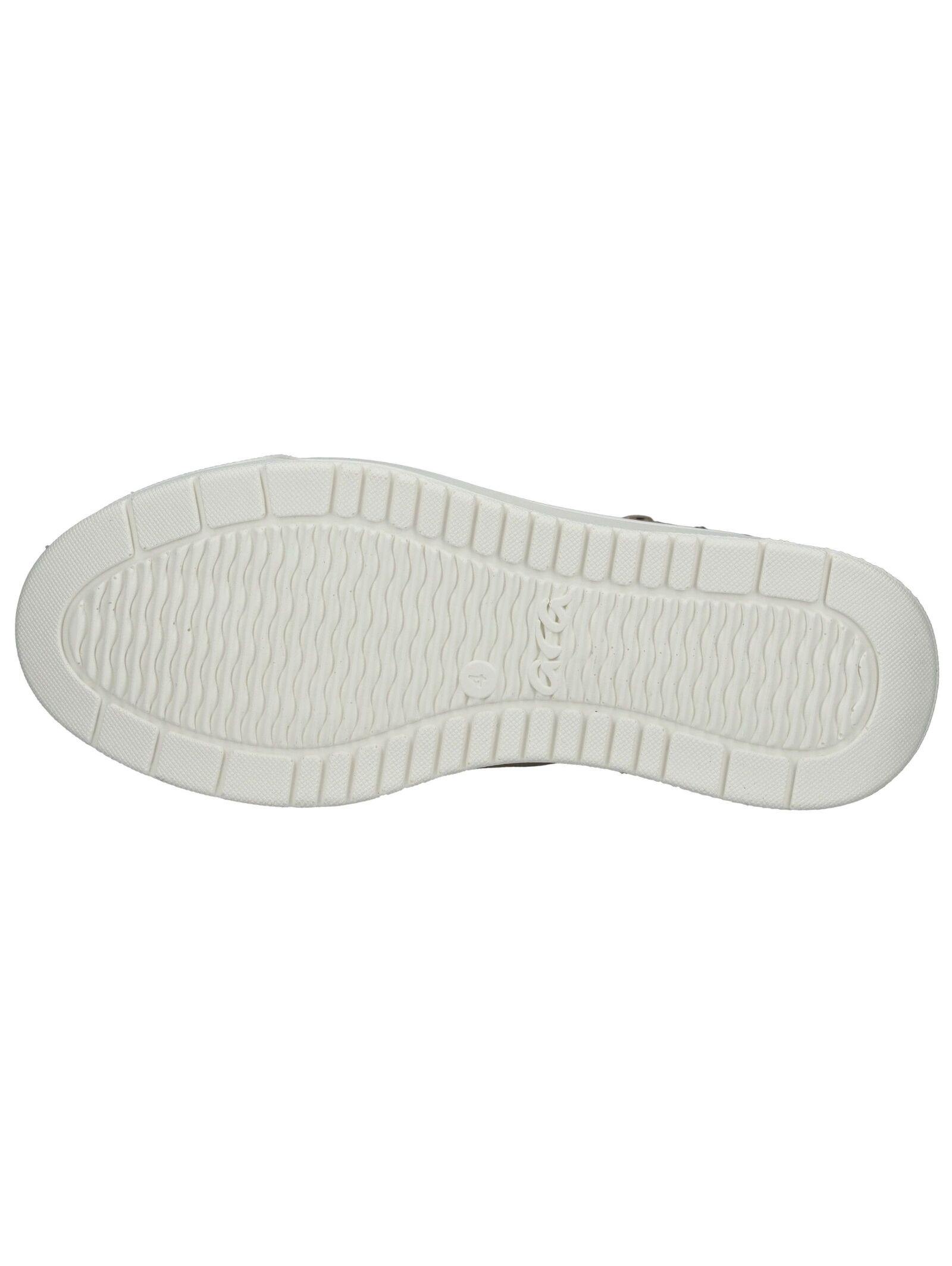 Ara Sneaker »Ara Sneaker Leder«