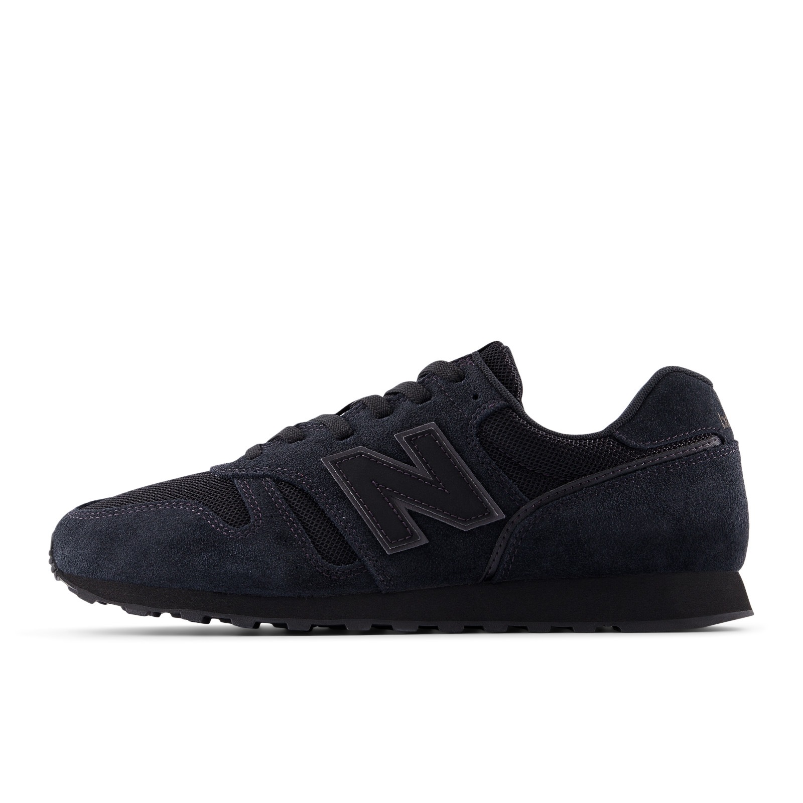 New Balance Sneaker »373«