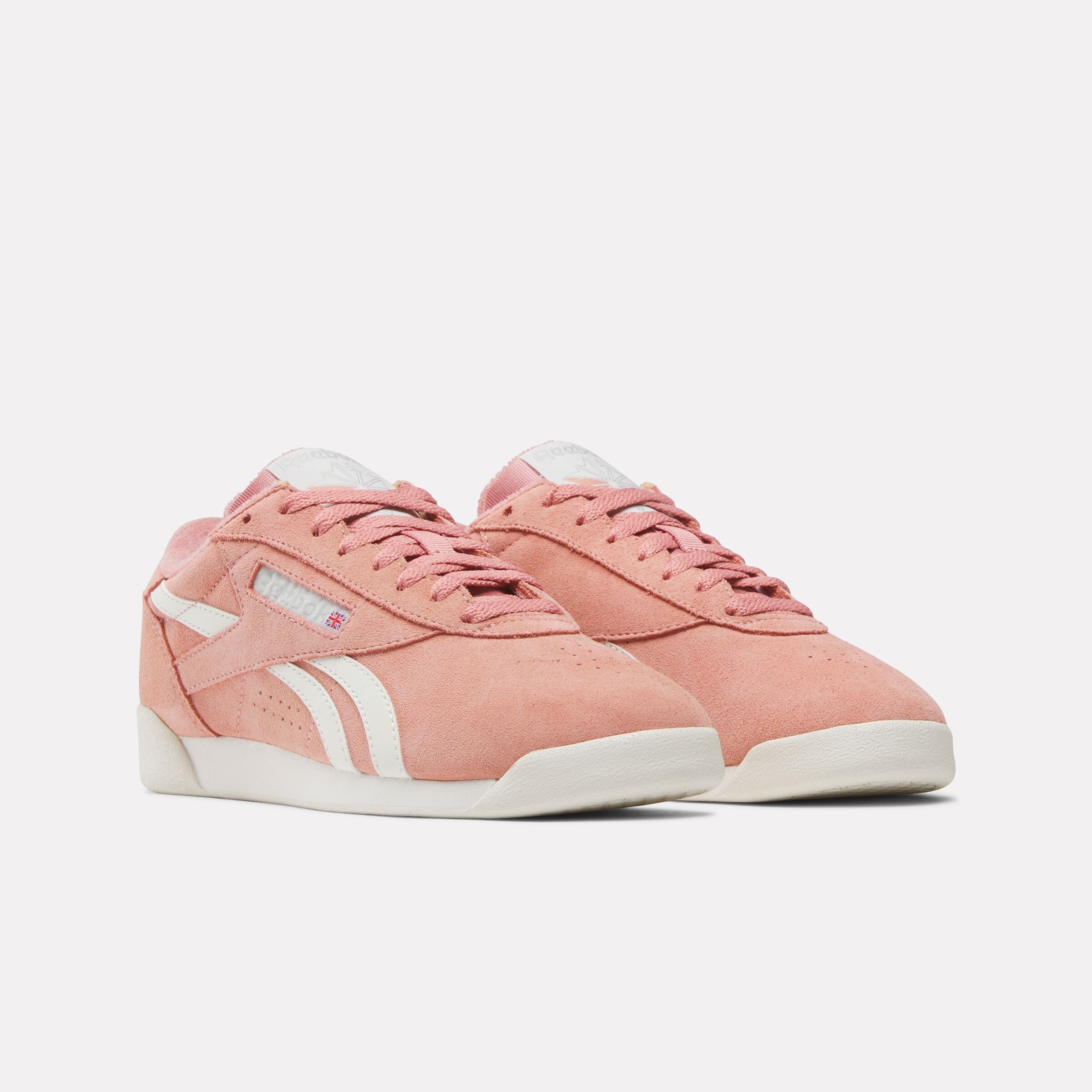 Reebok Classic Sneaker "F/S LO"