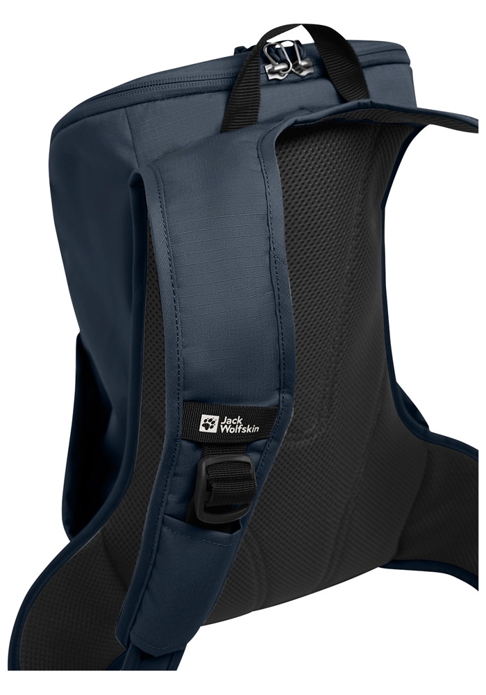 Jack Wolfskin Daypack »WAIMEA«
