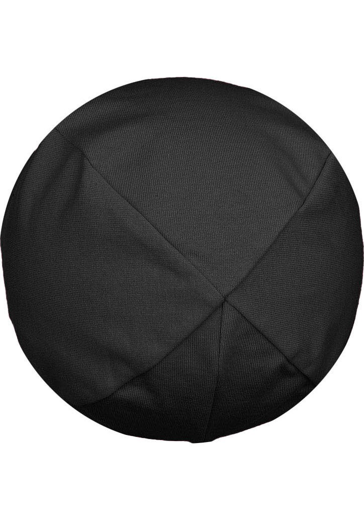 MAXIMO Beanie, UV-Schutz 50+ schützt Kinder zuverlässig vor Sonnenstrahlen