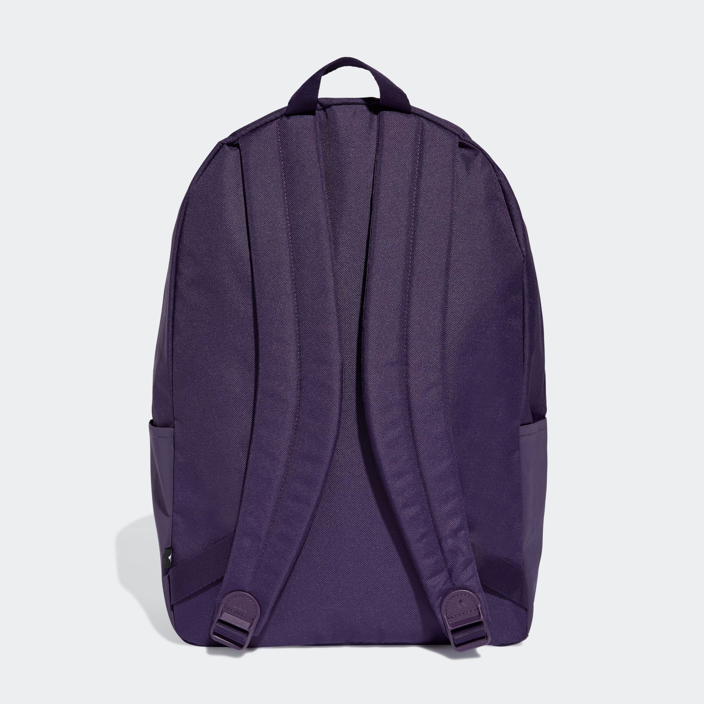 adidas Performance Rucksack »CLSC BARS BP«