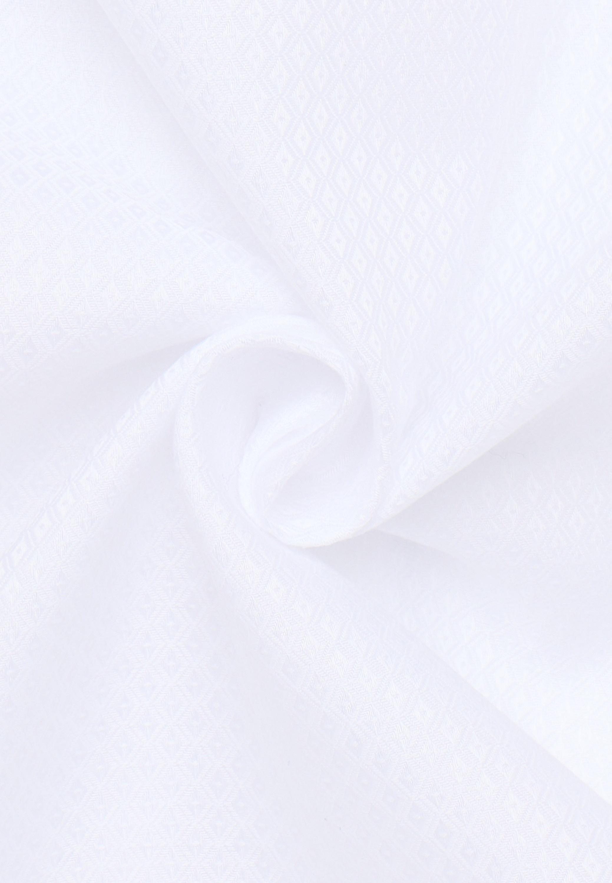 Eterna Langarmhemd »COMFORT FIT«, NON IRON (bügelfrei)