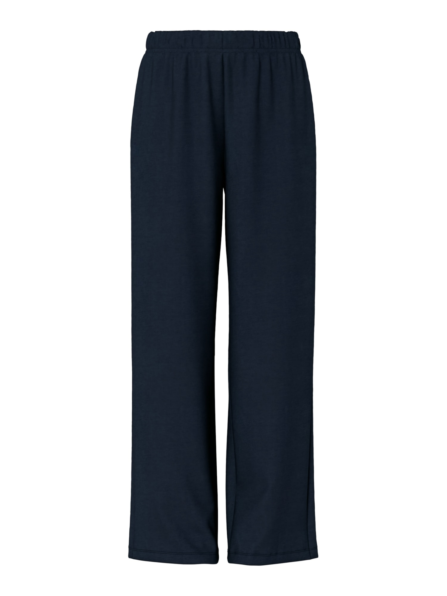 pieces Sweathose "PCCHILLI HW WIDE SWEAT PANTS NOOS BC" günstig online kaufen