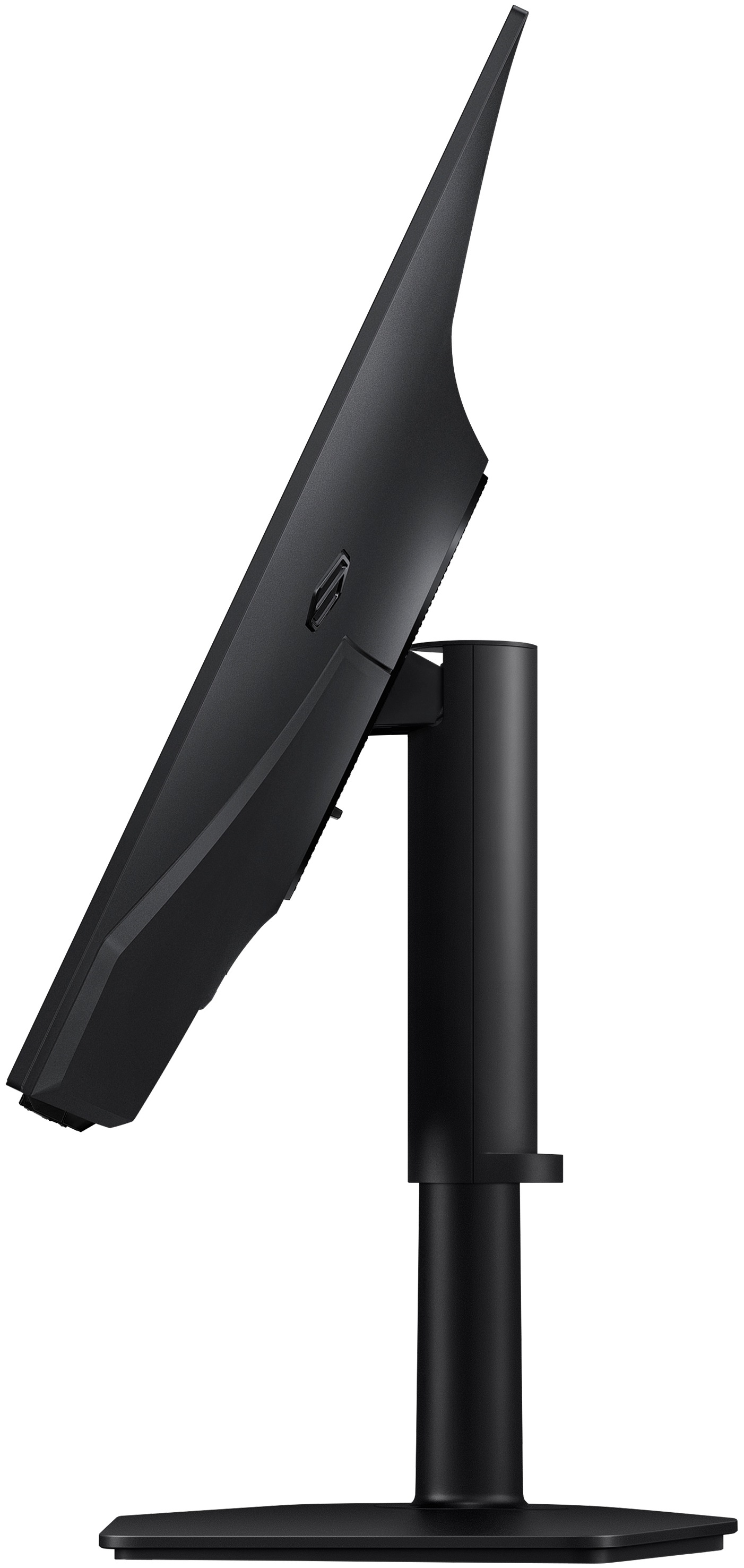 Samsung OLED-Monitor »S32HG732SU« 80 cm/32 ″  3840 x 2160 px 0,03 Reaktionszeit 165 Hz