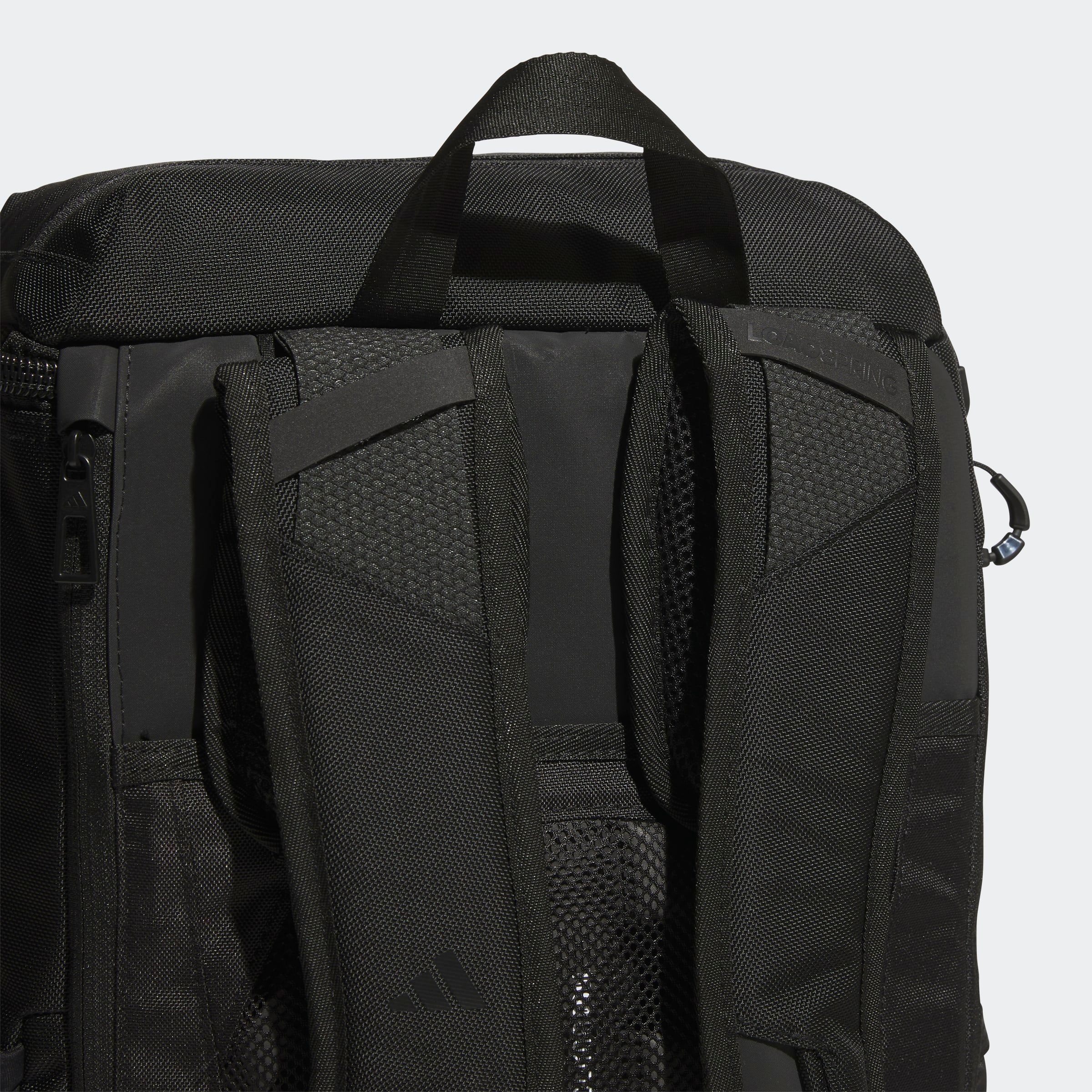 adidas Performance Rucksack »OP/Syst. BP30«
