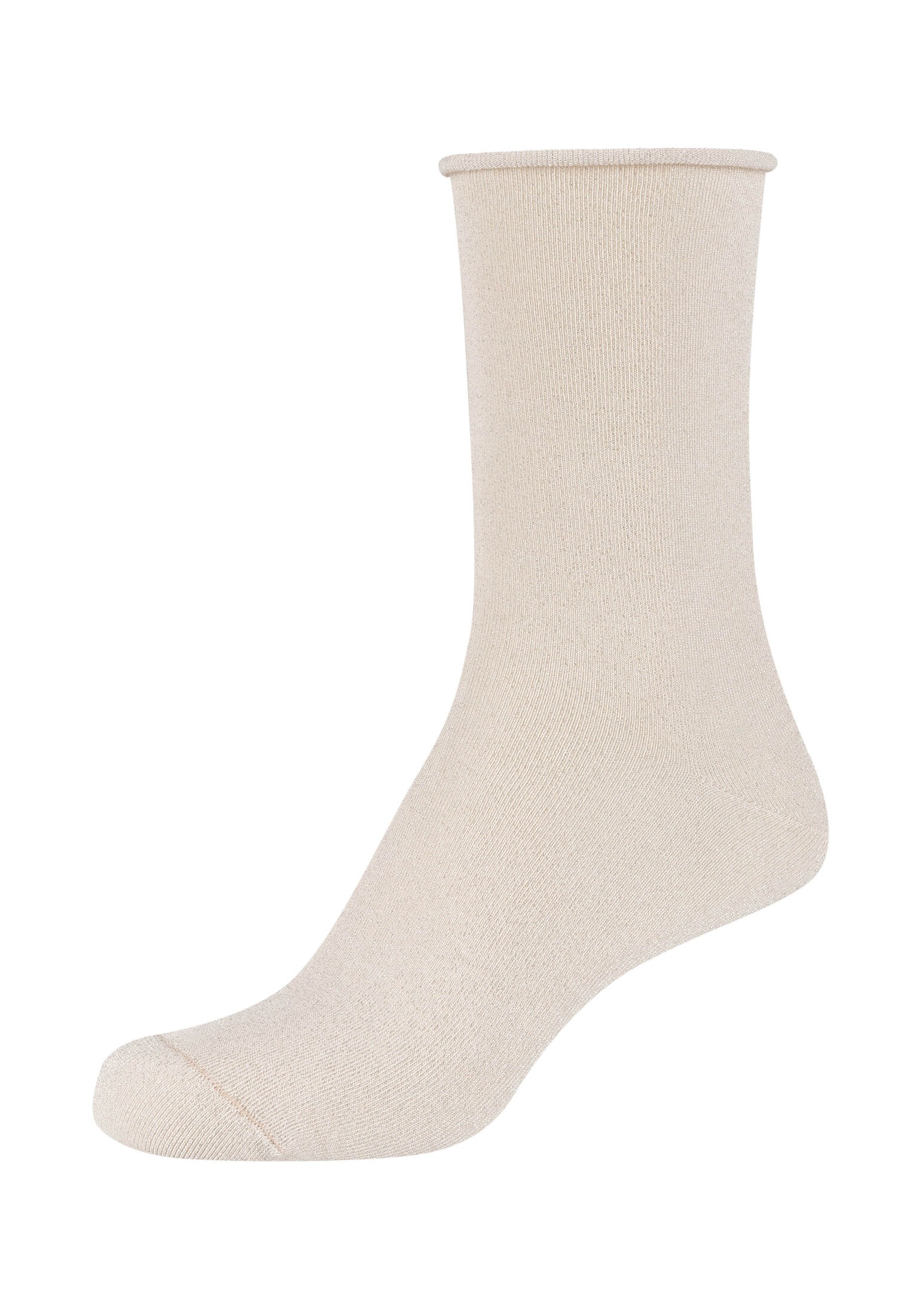 Camano Socken »Socken 4er Pack«