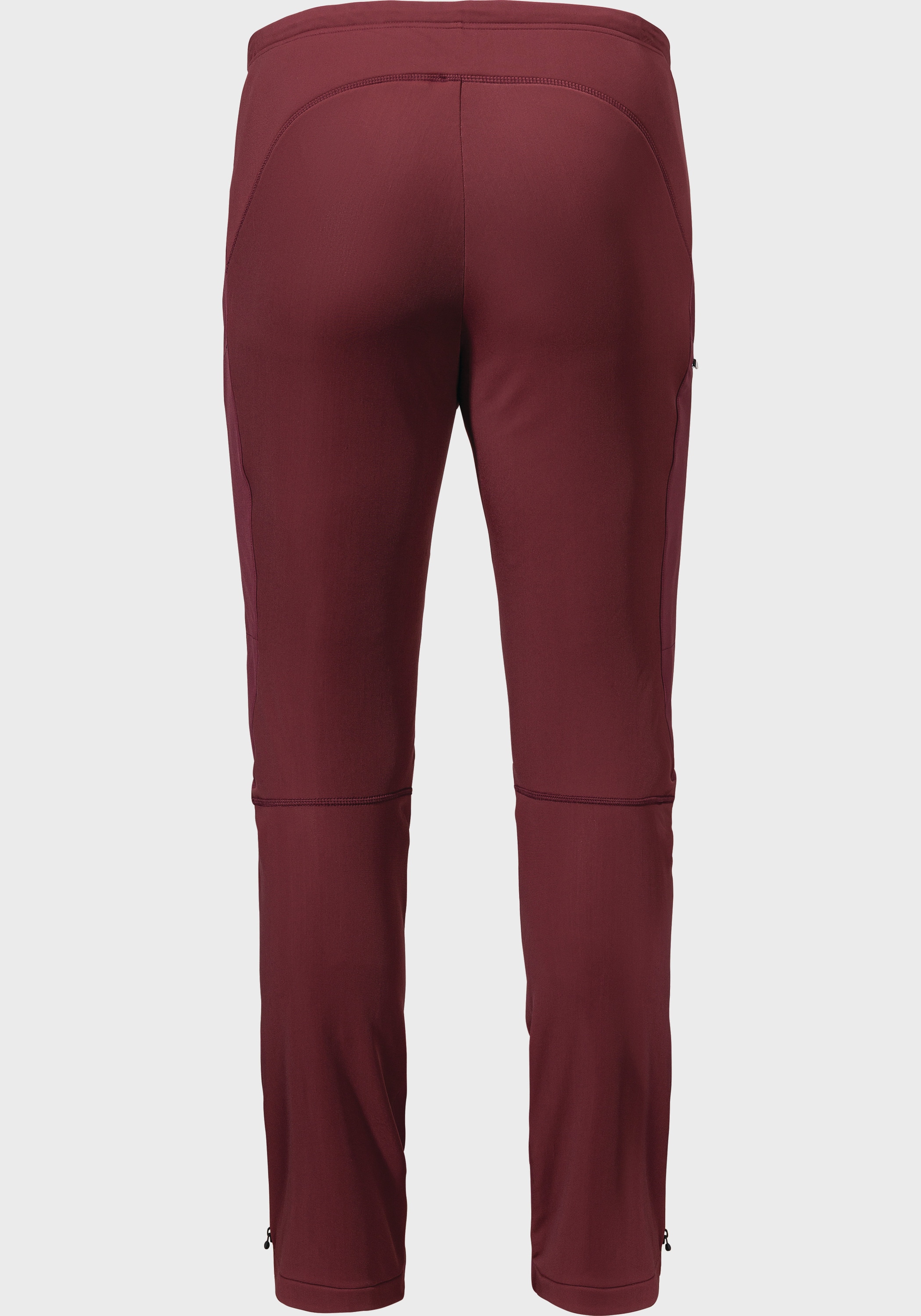 Schöffel Outdoorhose »Softshell Pants Rinnen M«
