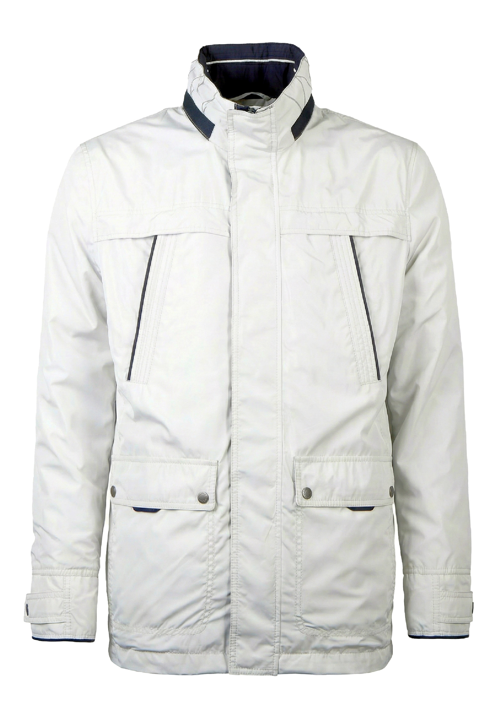 Cabano Outdoorjacke 1 Stk. tlg. mit wasserdichter Eigenschaft