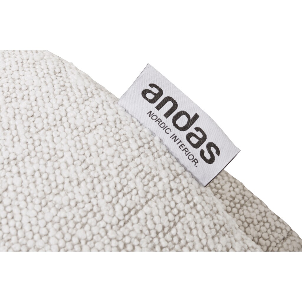 andas Ecksofa »Kala«