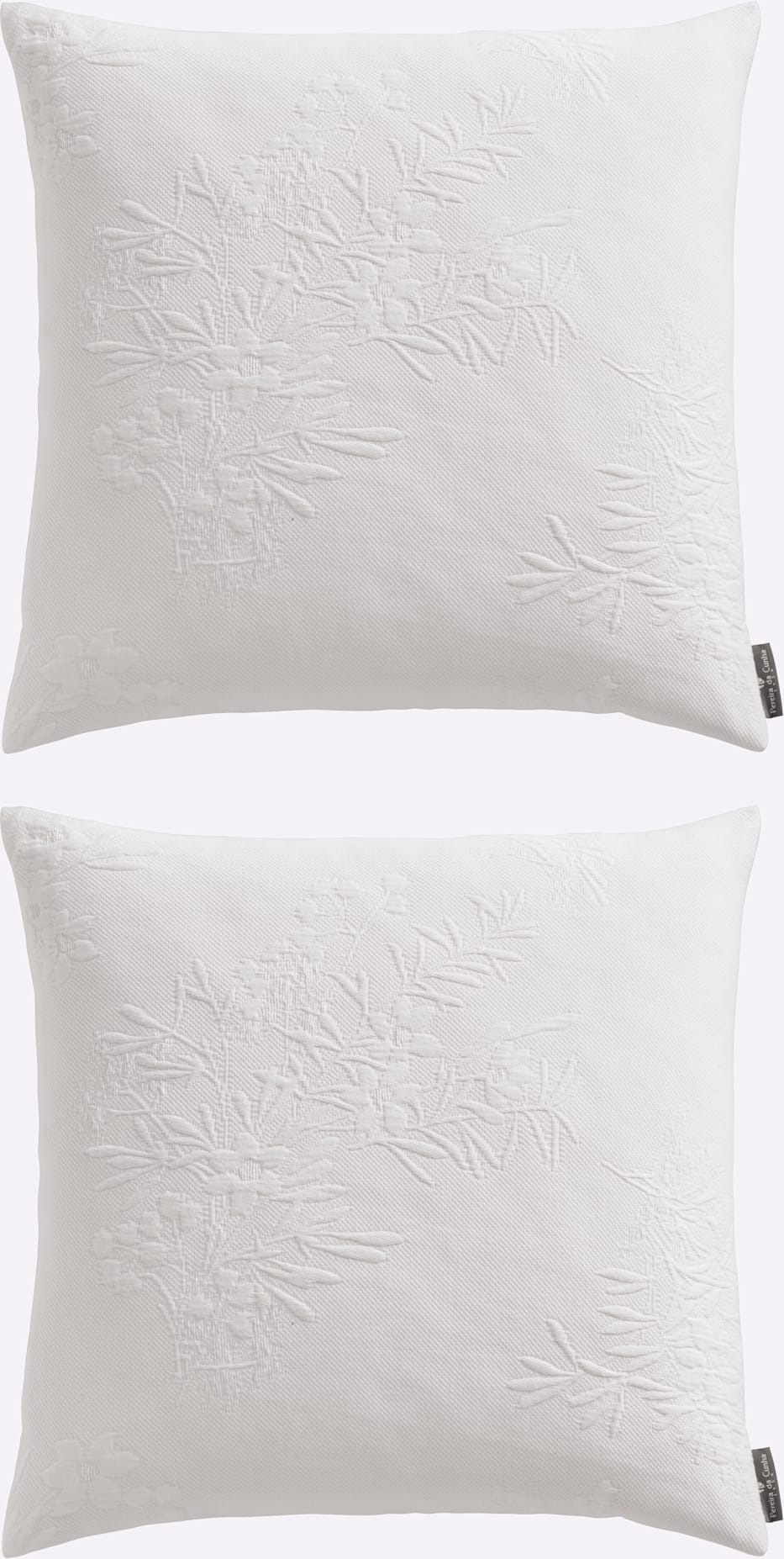 Pereira da Chuna Kissenhülle günstig online kaufen