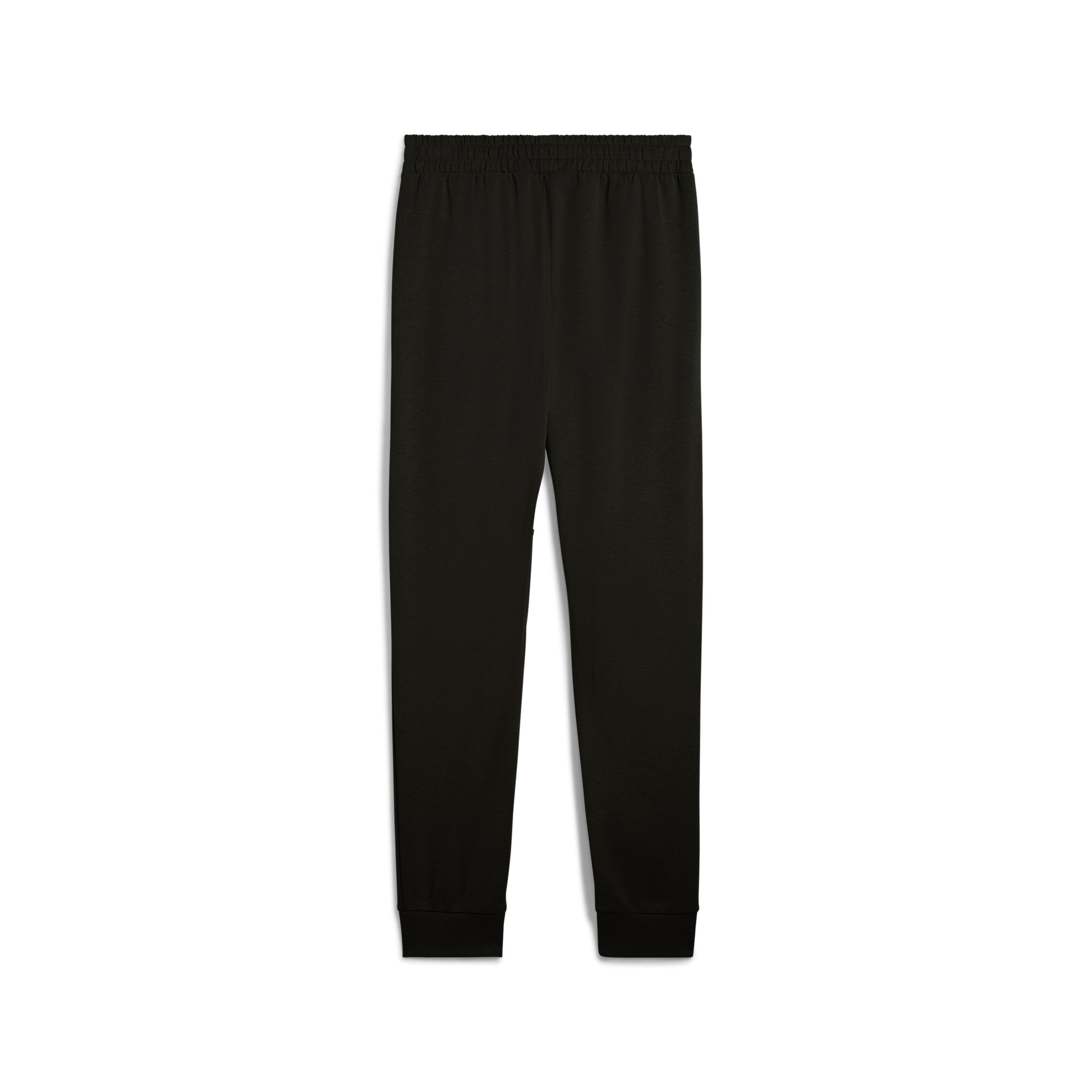 PUMA Trainingshose "TECH PANTS DK CL" günstig online kaufen