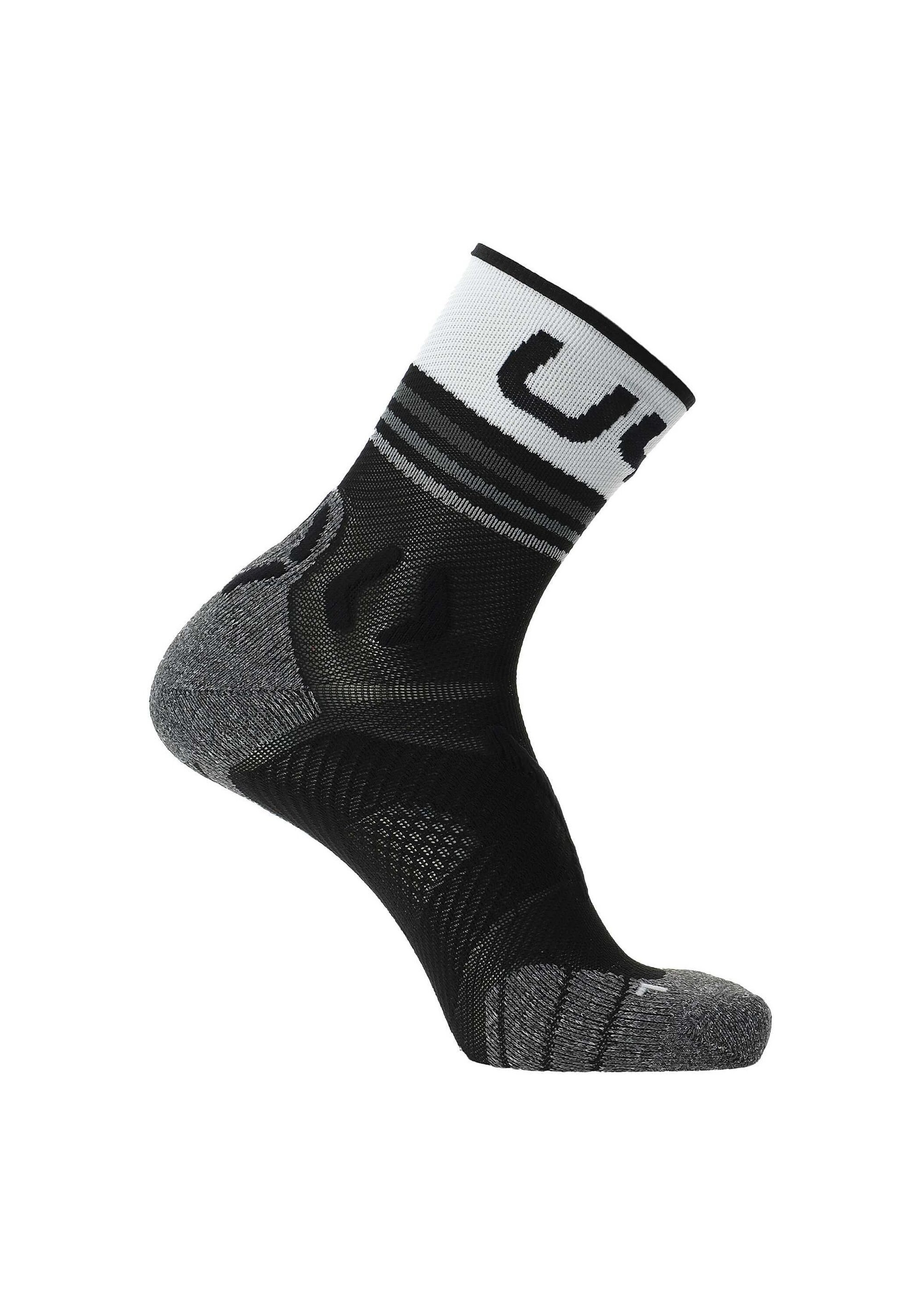 UYN Kurzsocken "Socken 1er Pack" günstig online kaufen