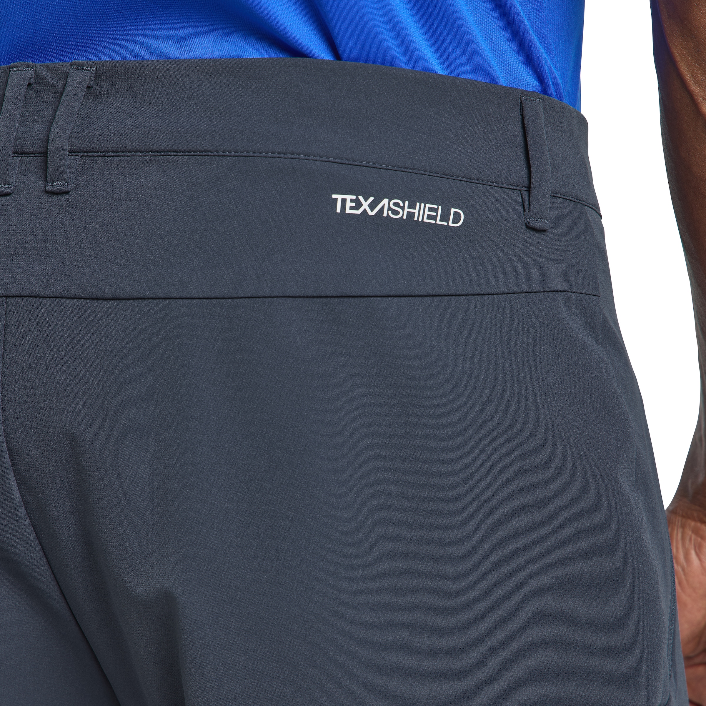 Jack Wolfskin Shorts »PICO TRAIL SHORTS M«