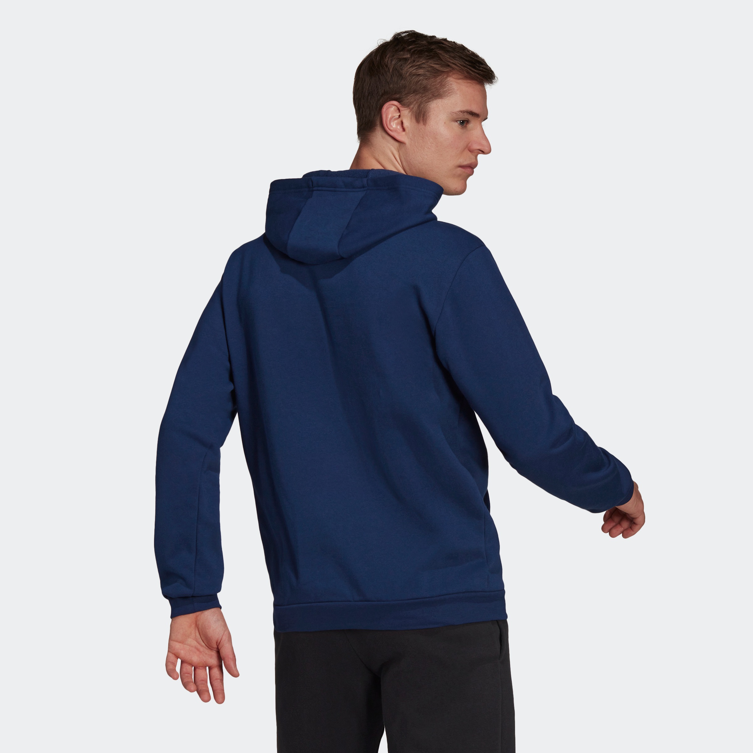 adidas Performance Kapuzensweatshirt »ENT22 HOODY«