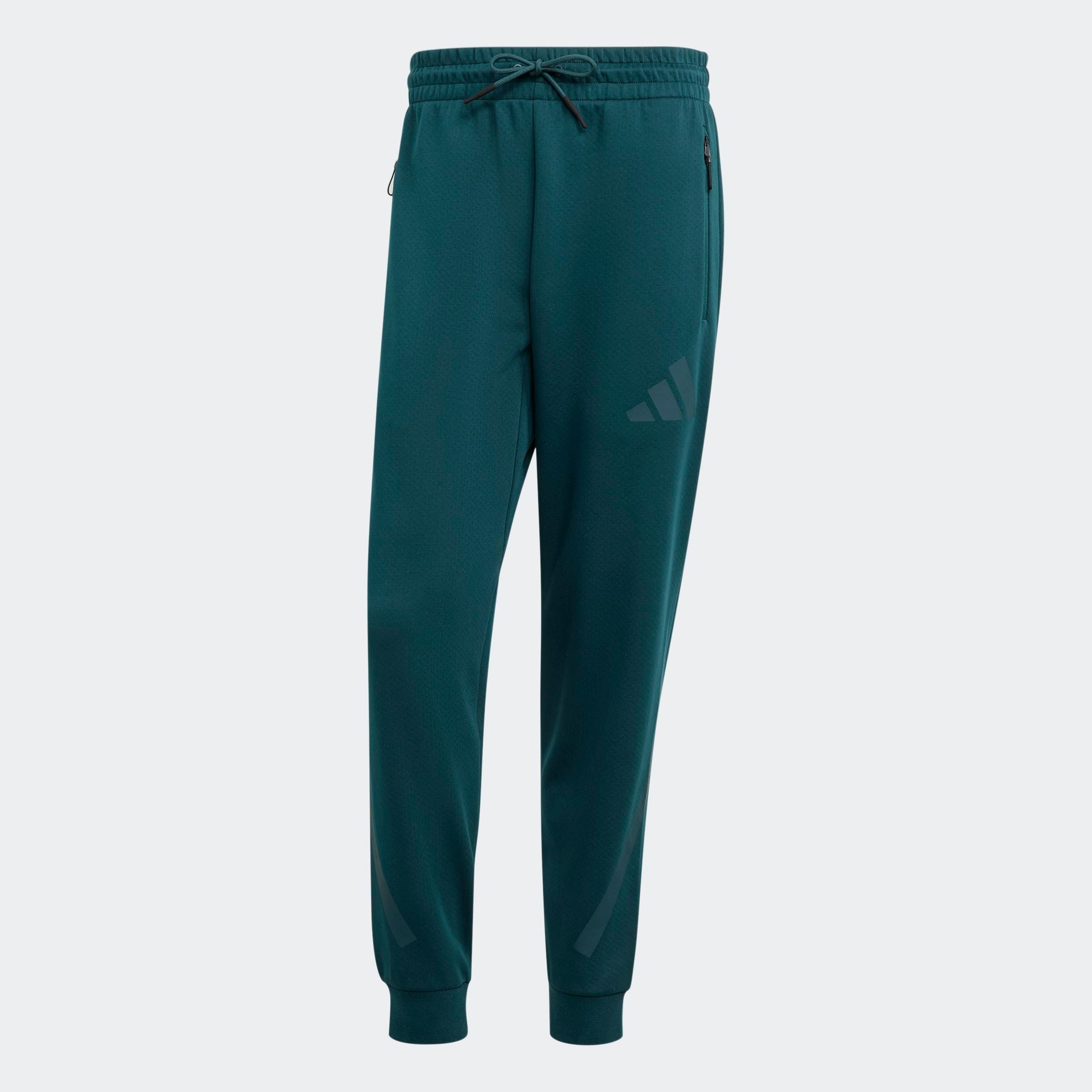 adidas Sportswear Sporthose »M Z.N.E. PT«, (1 tlg.)