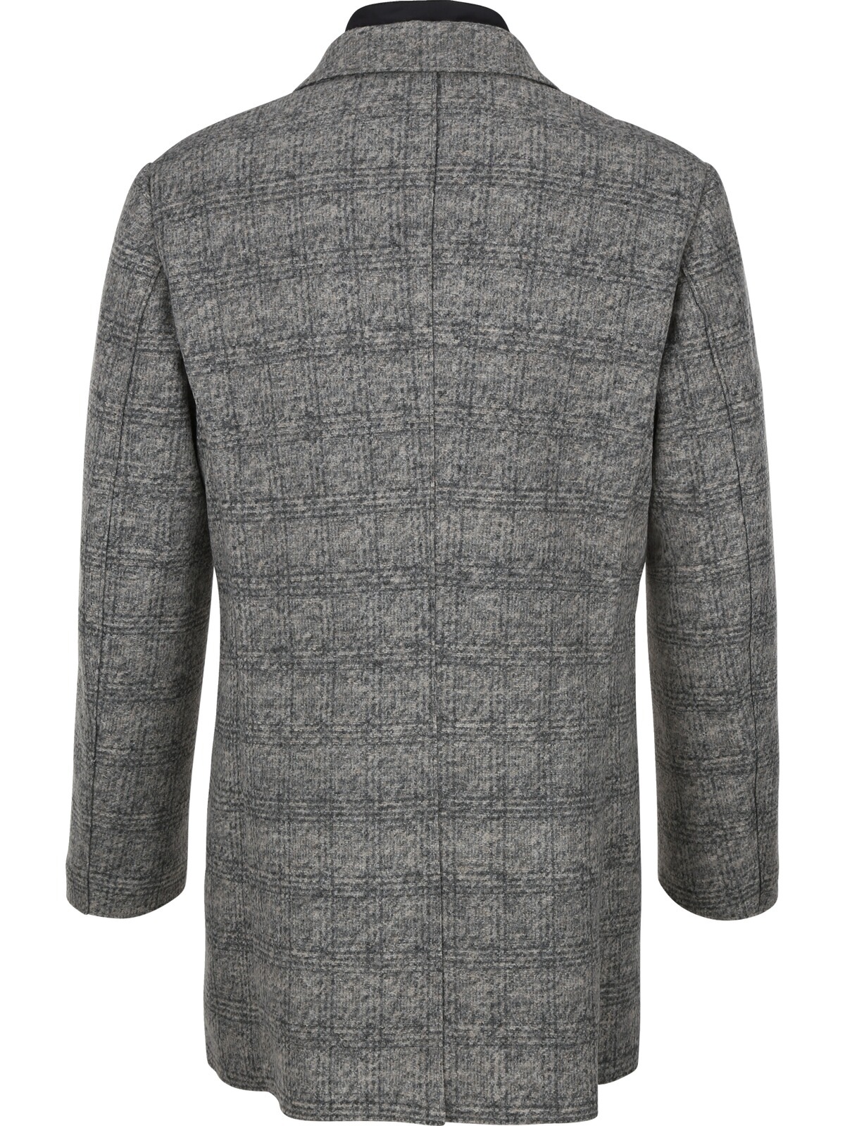 Babista Langjacke »Jacke ZORIENTO«