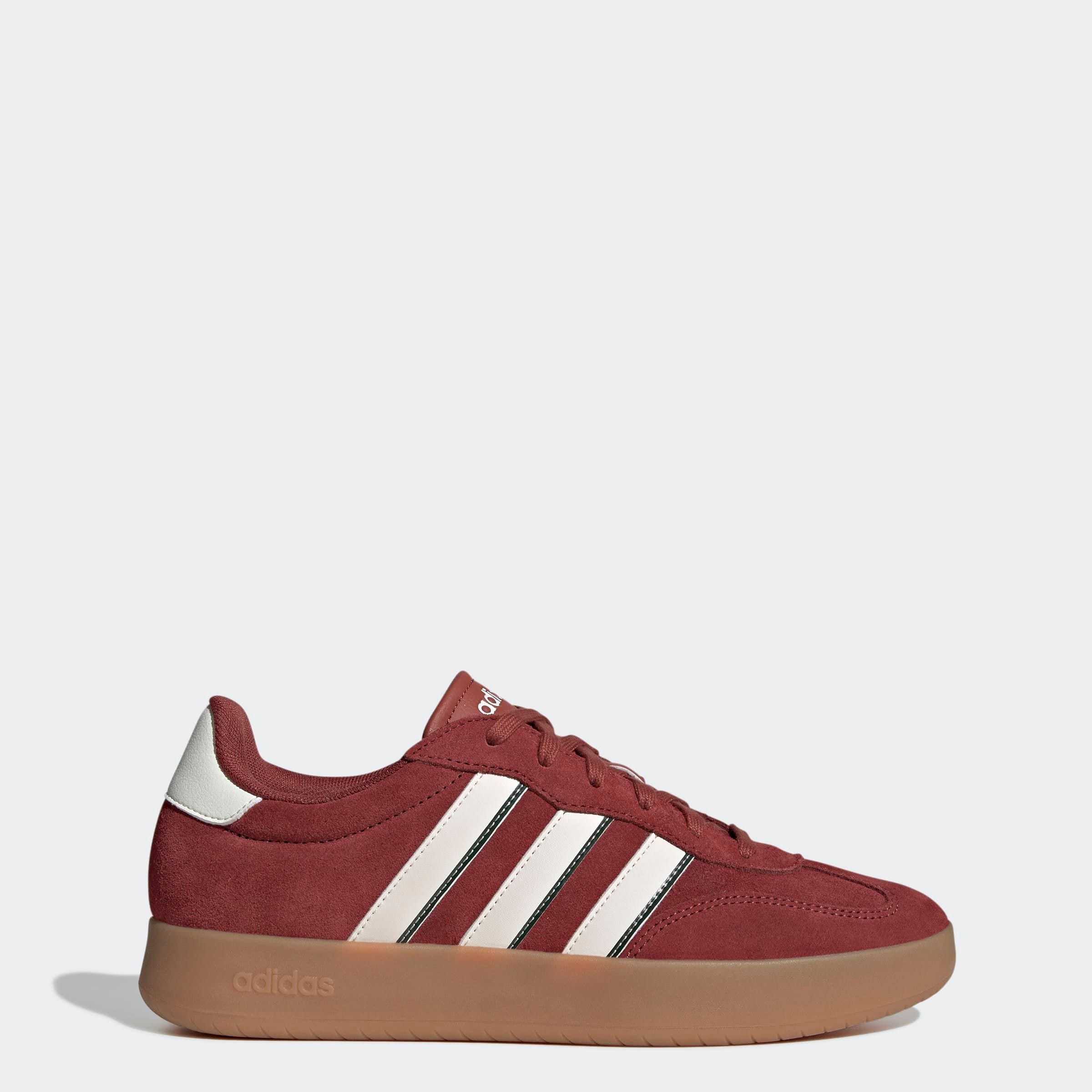 adidas Sportswear Sneaker »BARREDA«