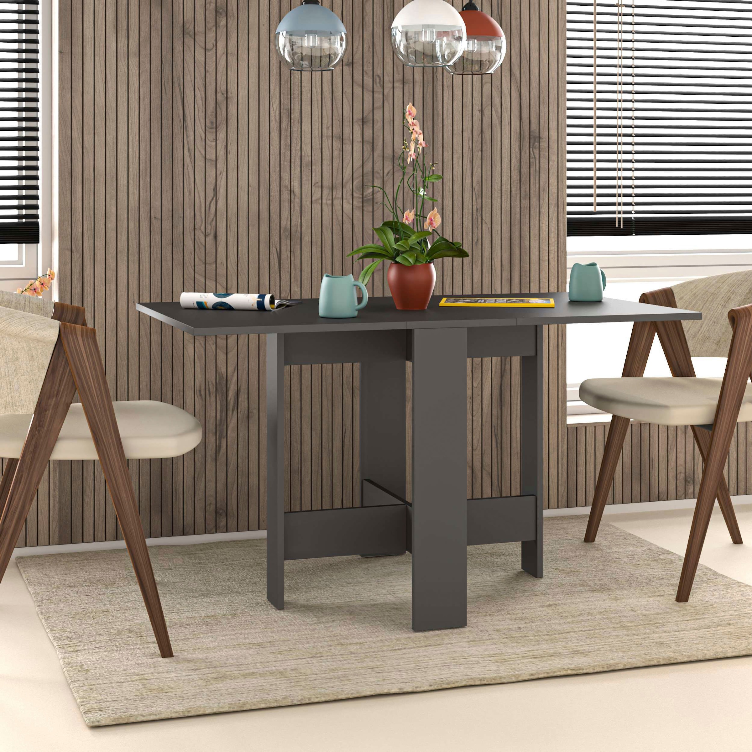 Decortie Esstisch »ARTEMIO ESSTISCH«